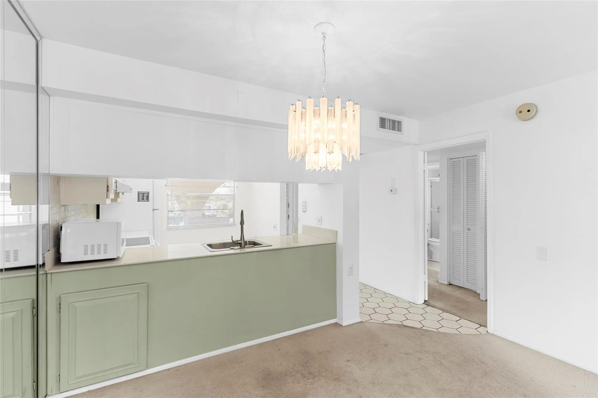 2701 Nassau Bnd, #D2