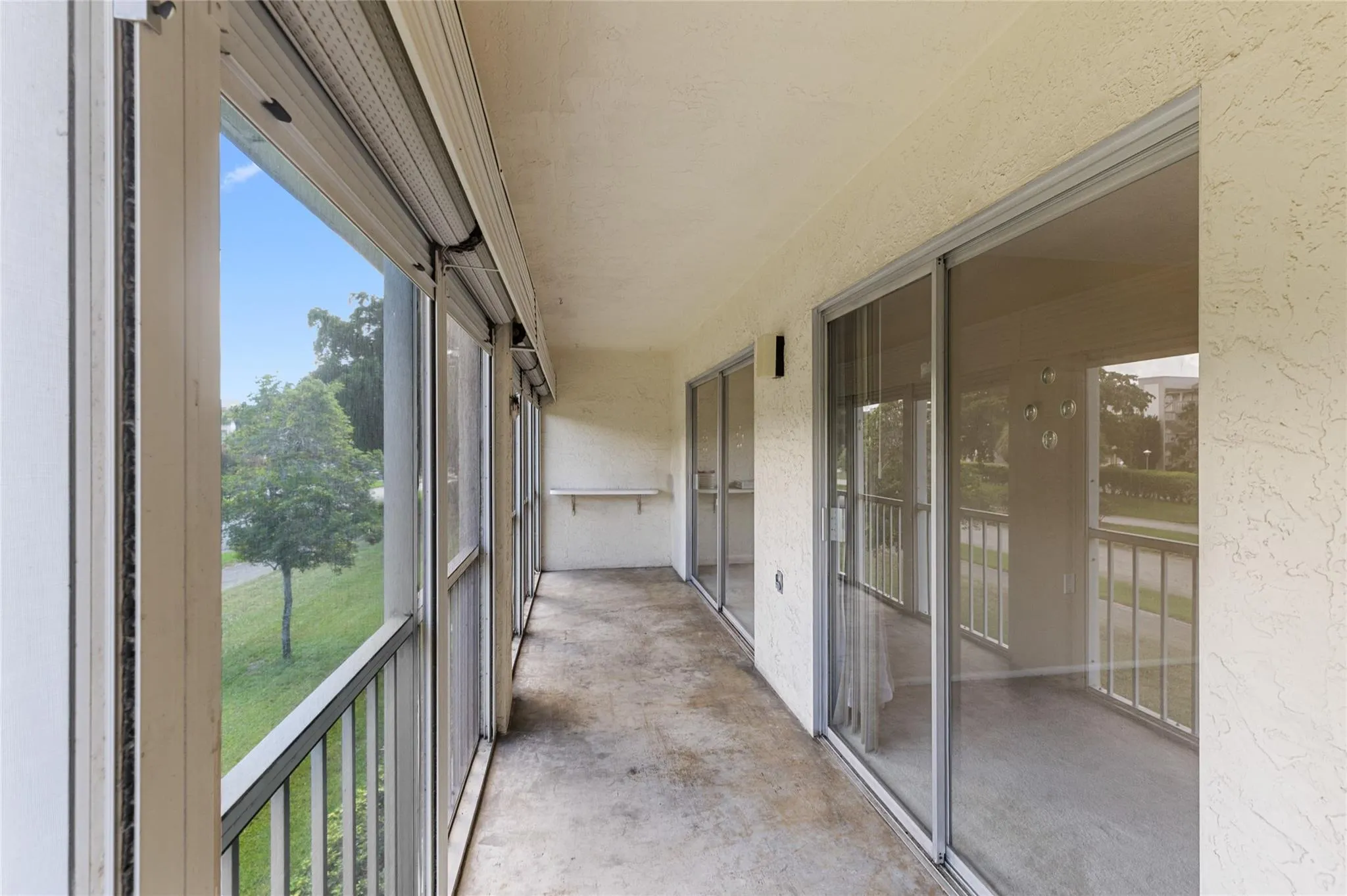 2701 Nassau Bnd, #D2