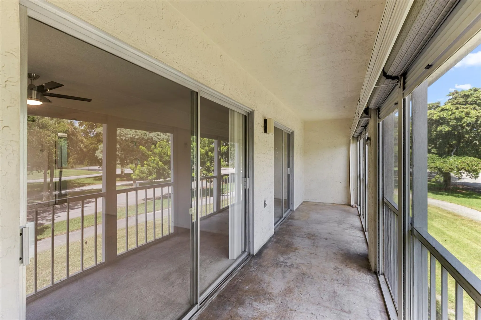 2701 Nassau Bnd, #D2