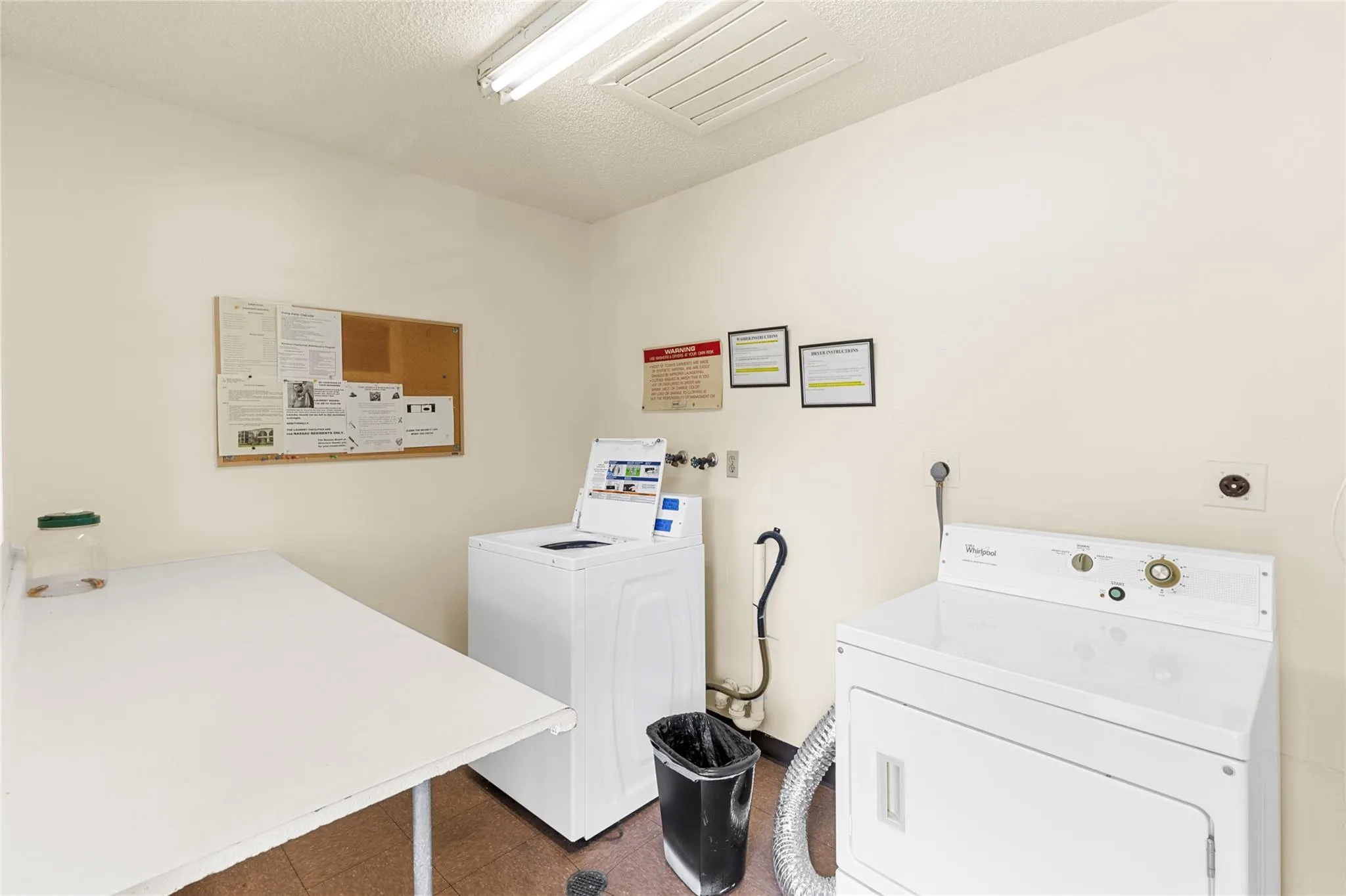 2701 Nassau Bnd, #D2