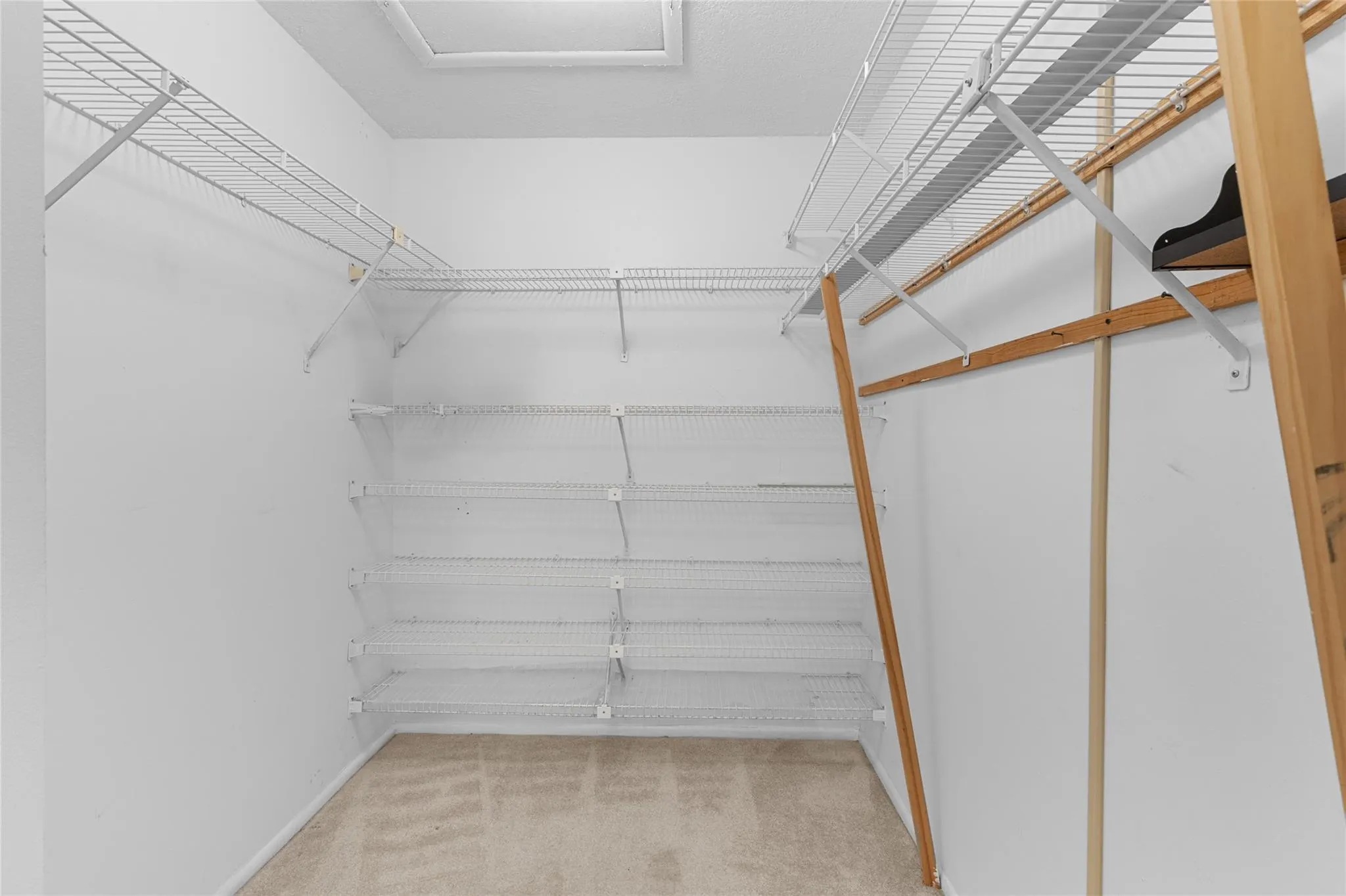 2701 Nassau Bnd, #D2