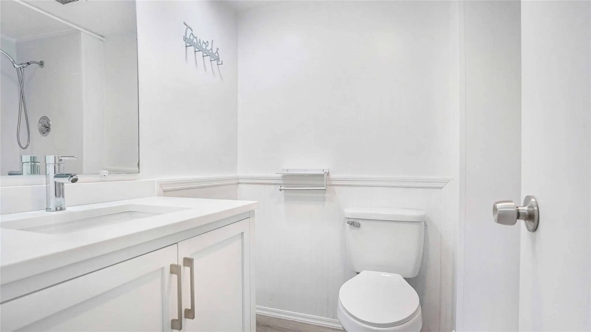 4010 Galt Ocean Dr, #214