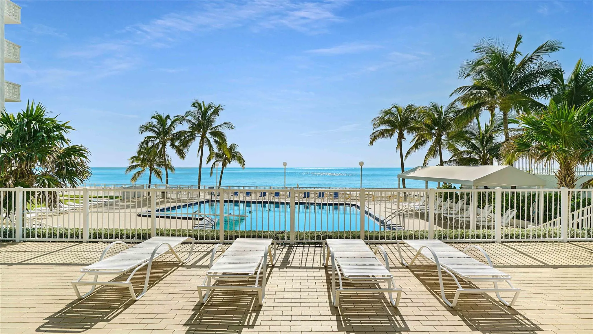 4010 Galt Ocean Dr, #214