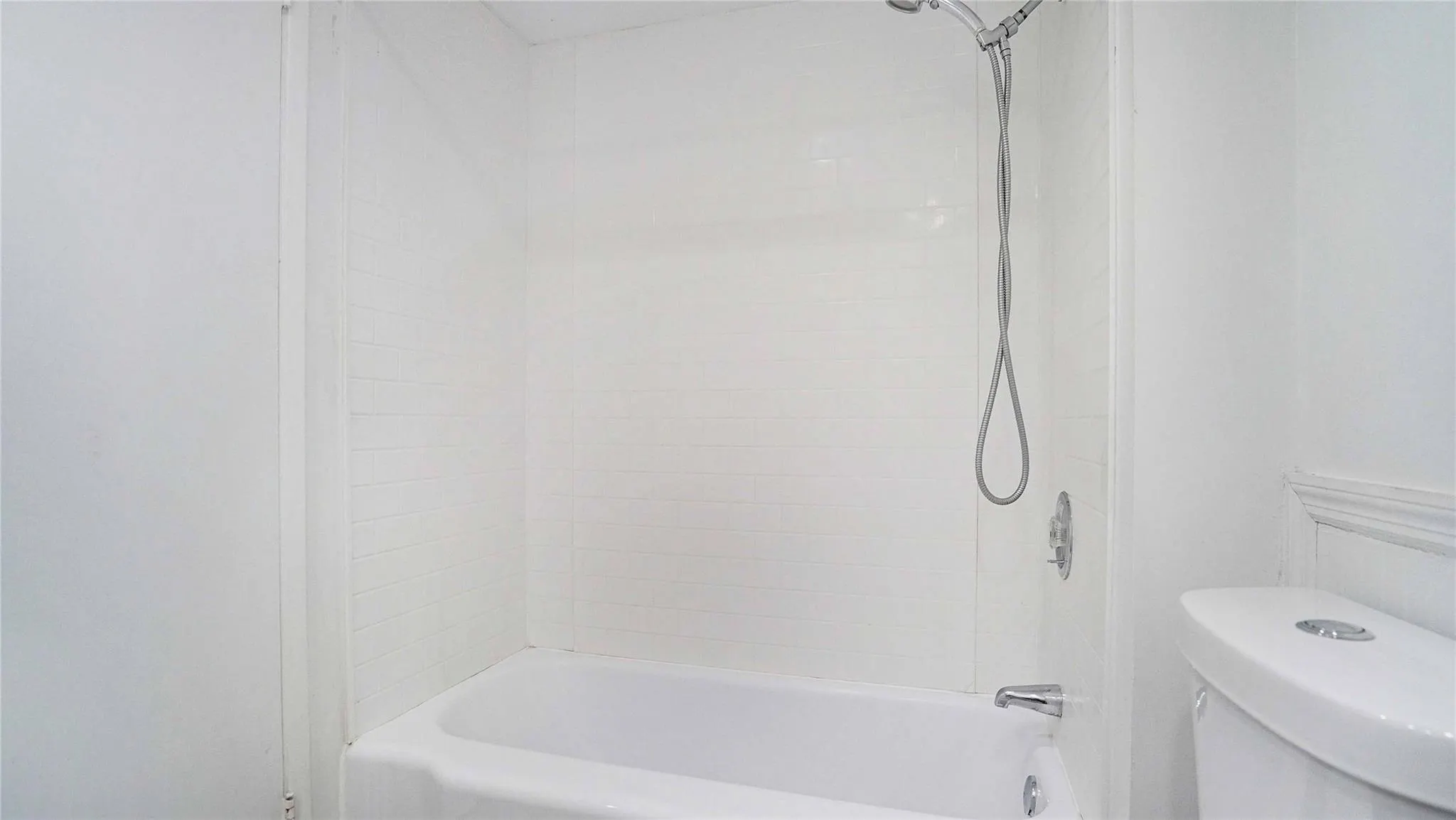 4010 Galt Ocean Dr, #214