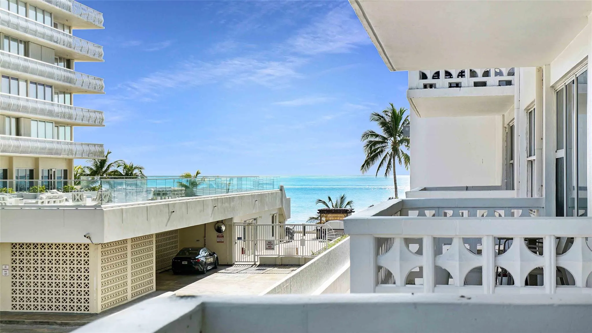 4010 Galt Ocean Dr, #214