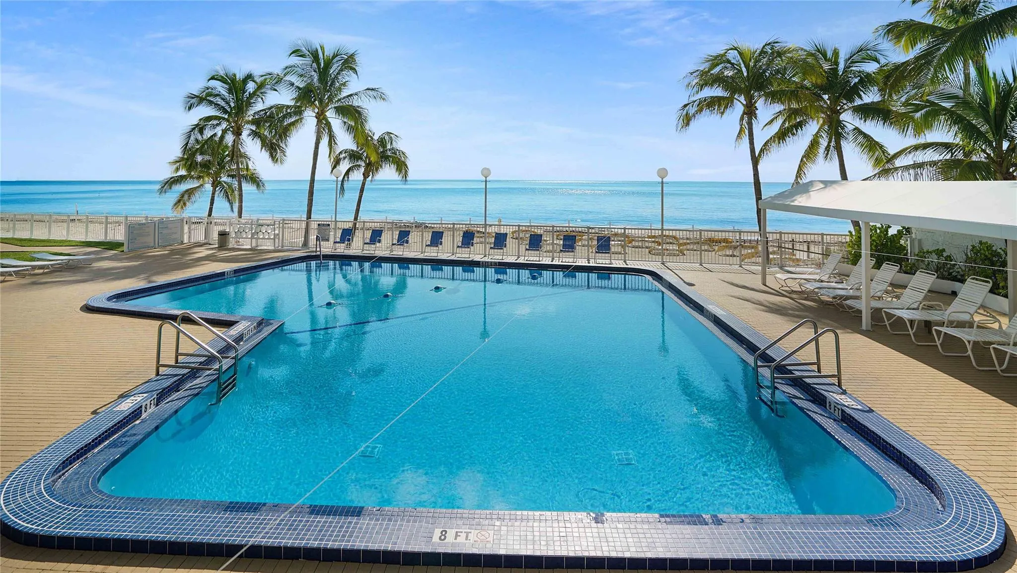 4010 Galt Ocean Dr, #214