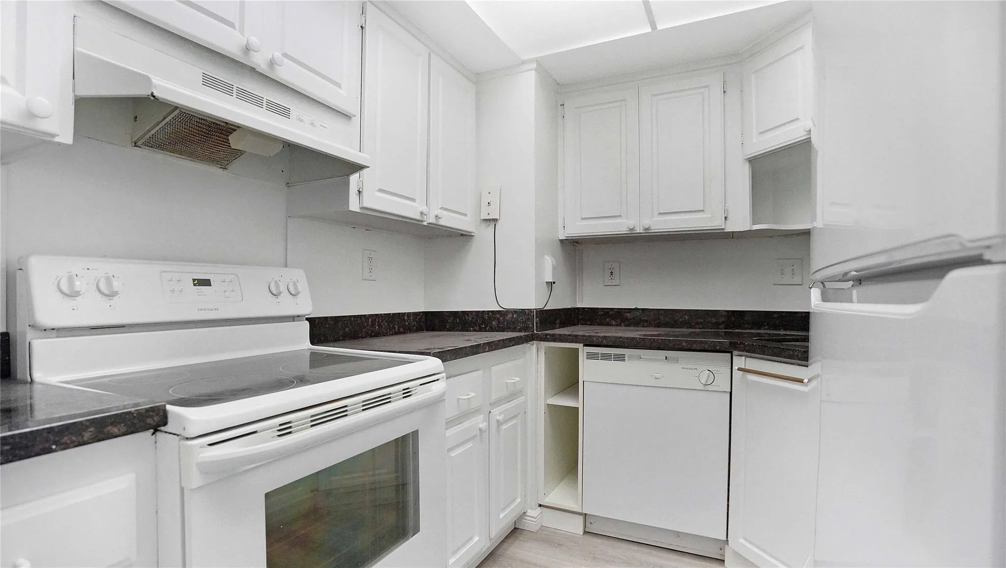 4010 Galt Ocean Dr, #214