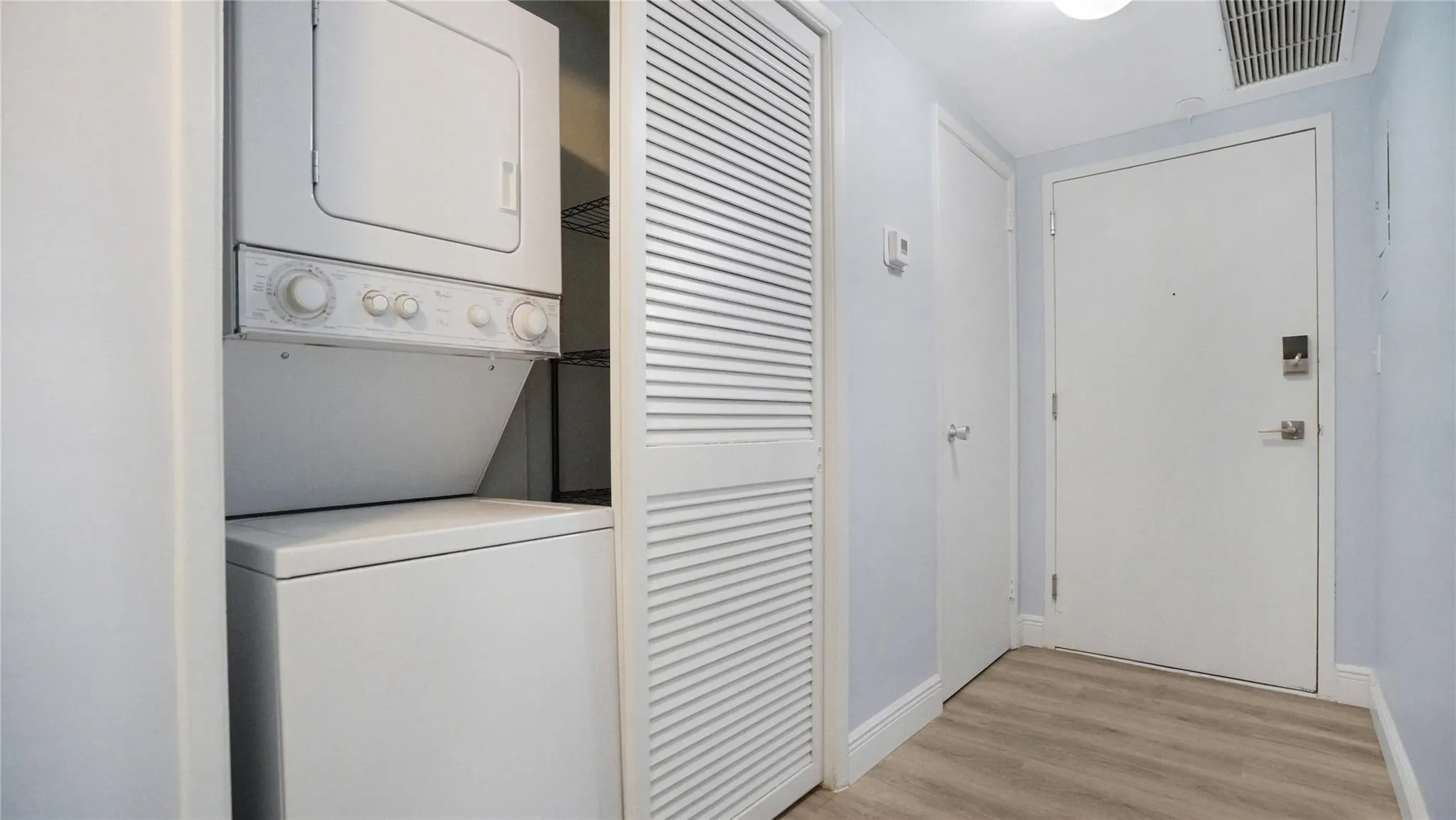 4010 Galt Ocean Dr, #214