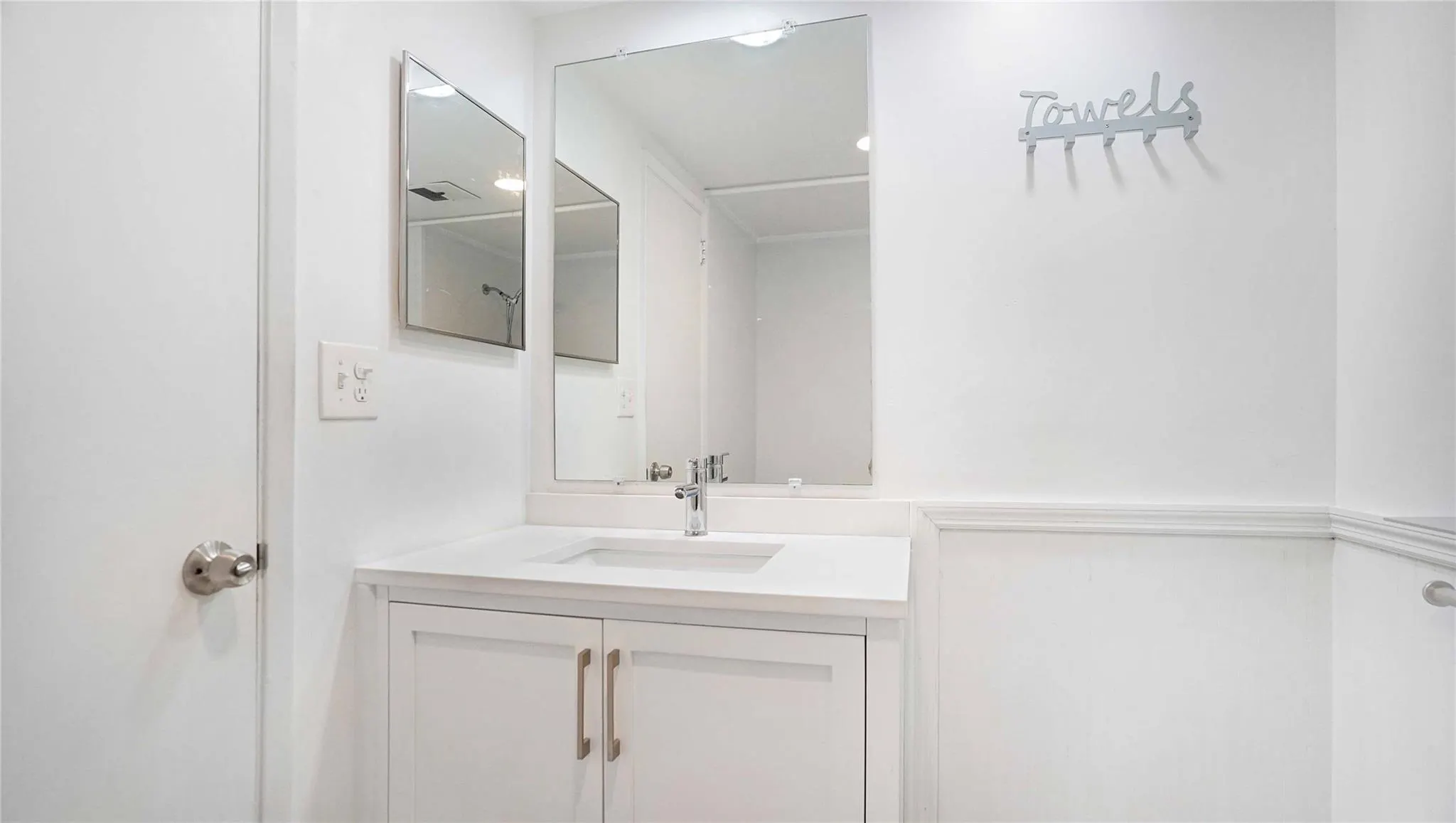4010 Galt Ocean Dr, #214