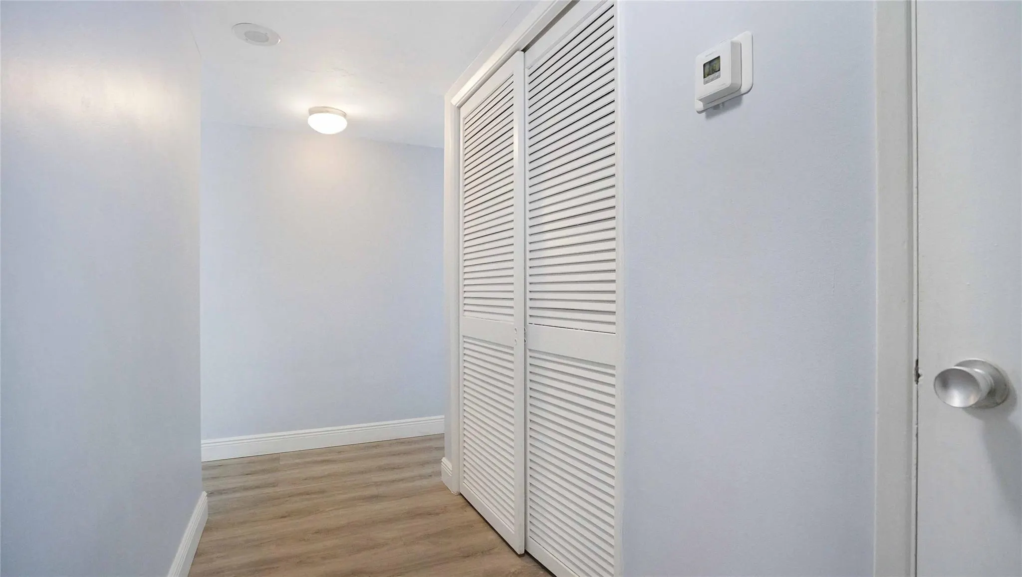 4010 Galt Ocean Dr, #214