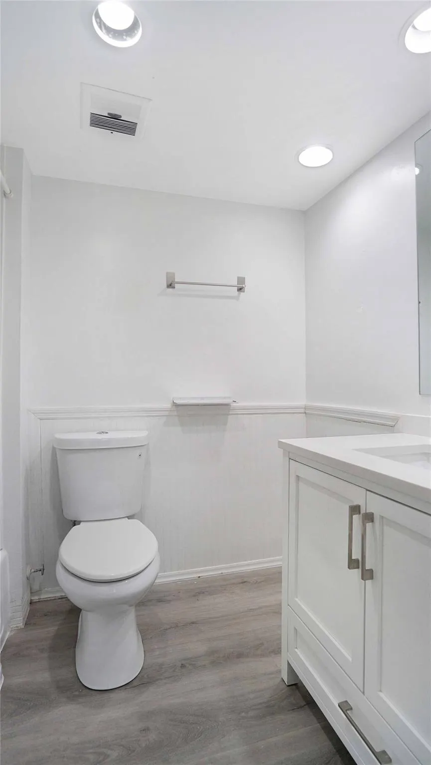 4010 Galt Ocean Dr, #214
