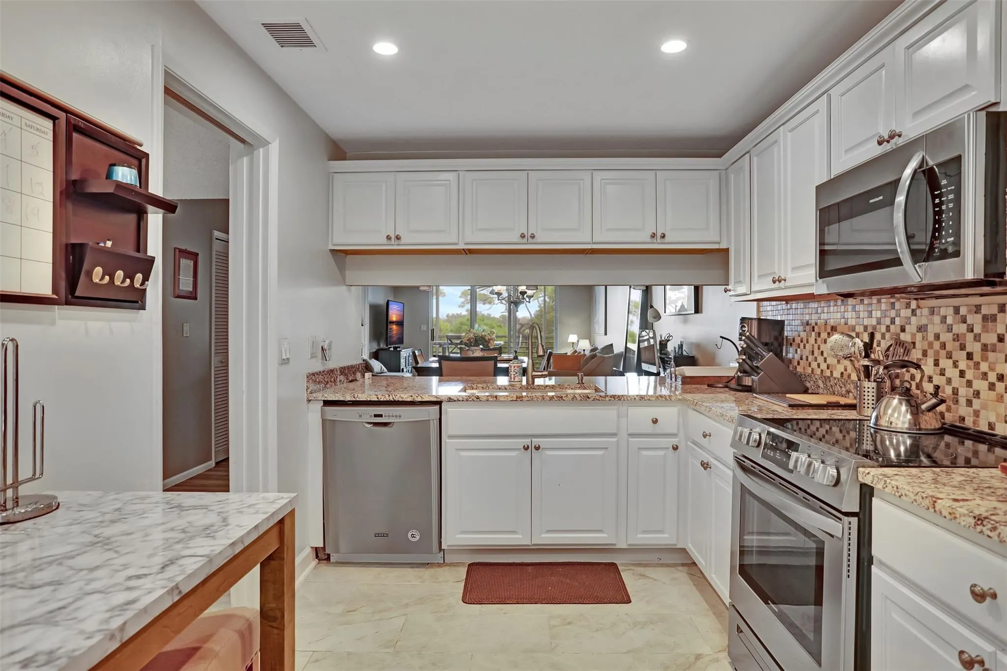 3503 Oaks Way, #405