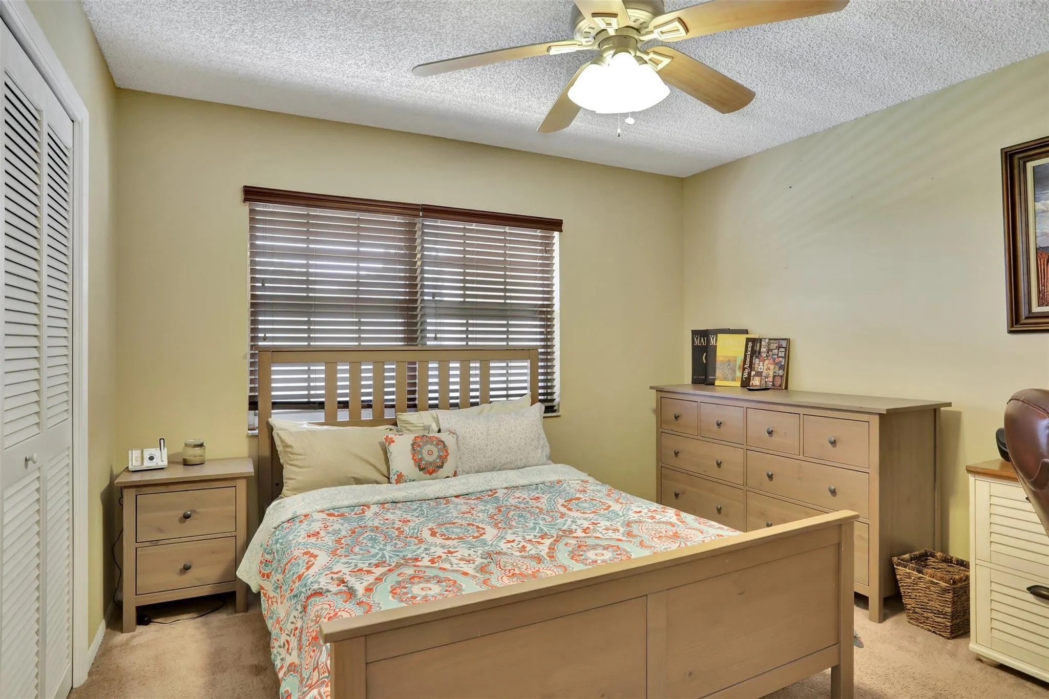 3503 Oaks Way, #405