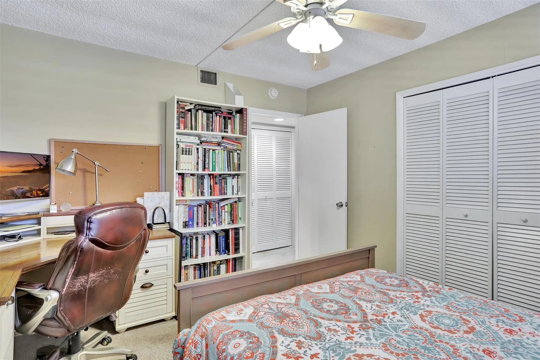 3503 Oaks Way, #405