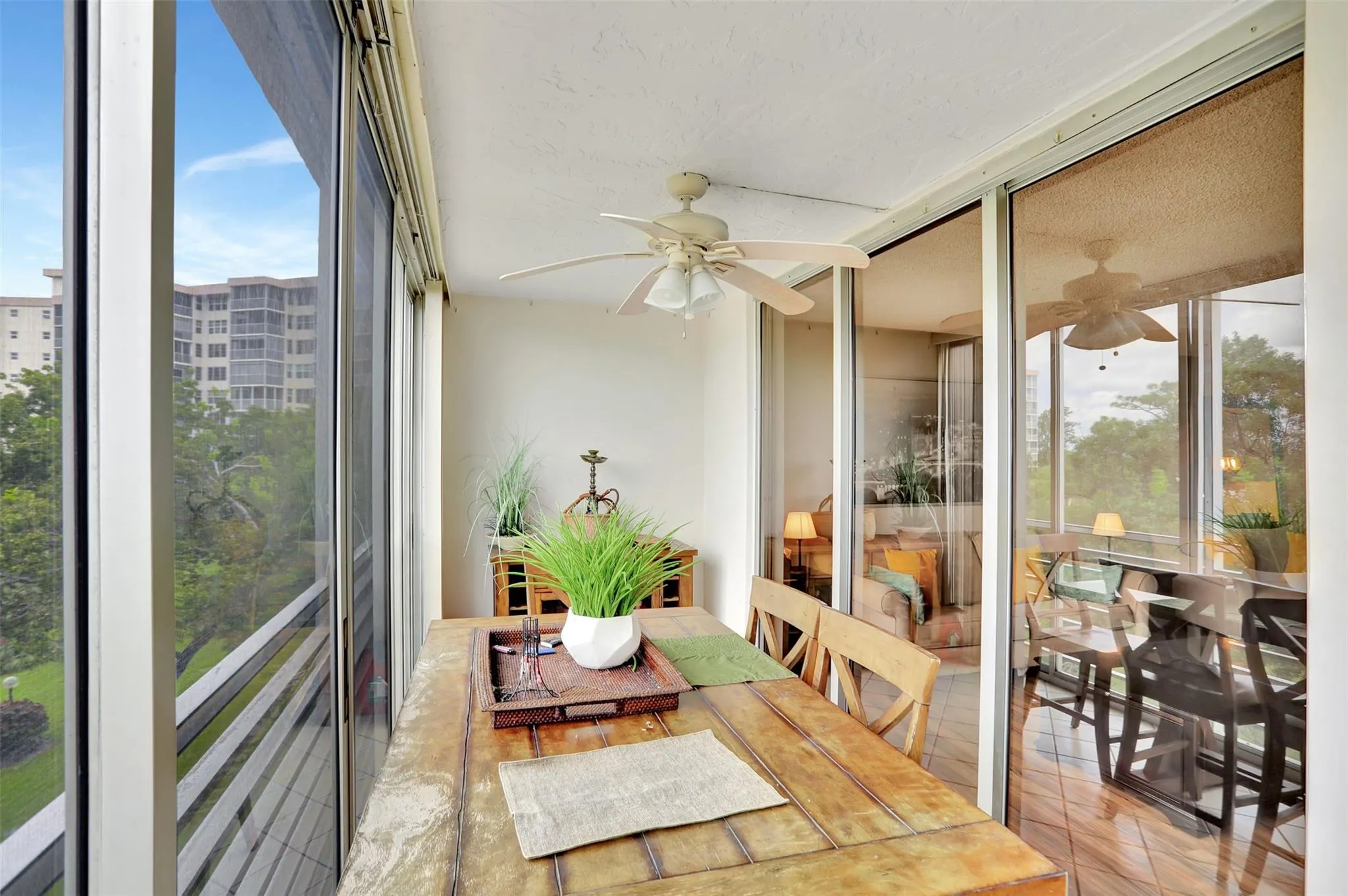 3503 Oaks Way, #405