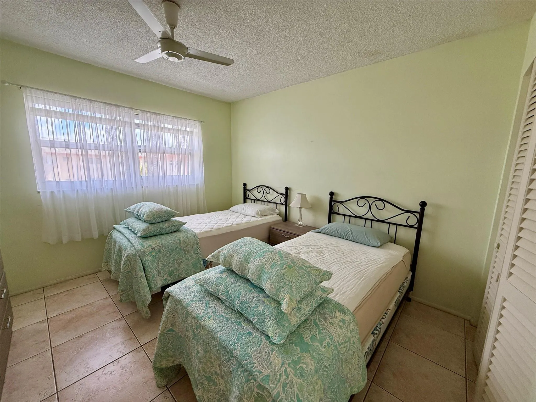 5300 Washington St, #309M