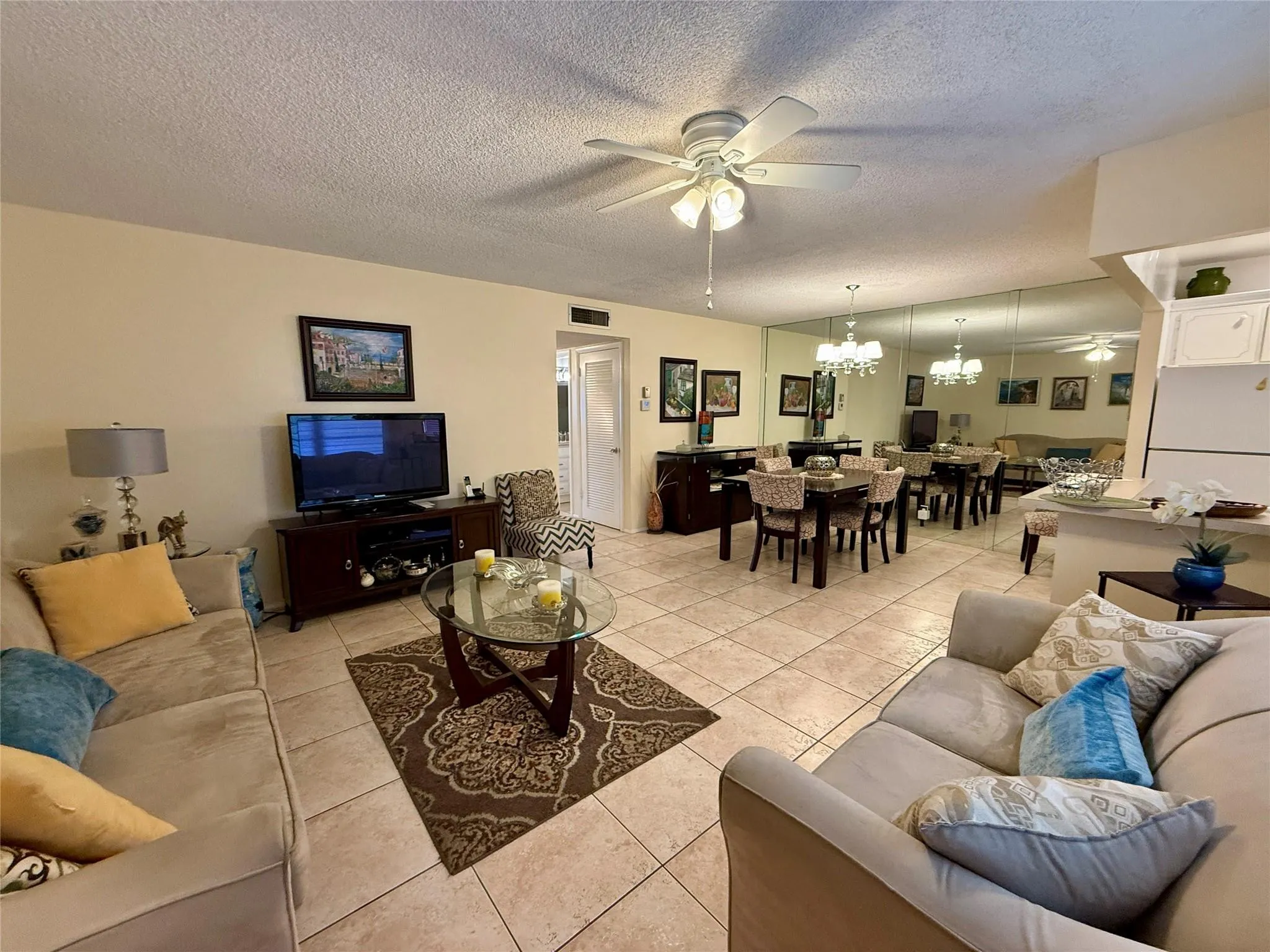 5300 Washington St, #309M