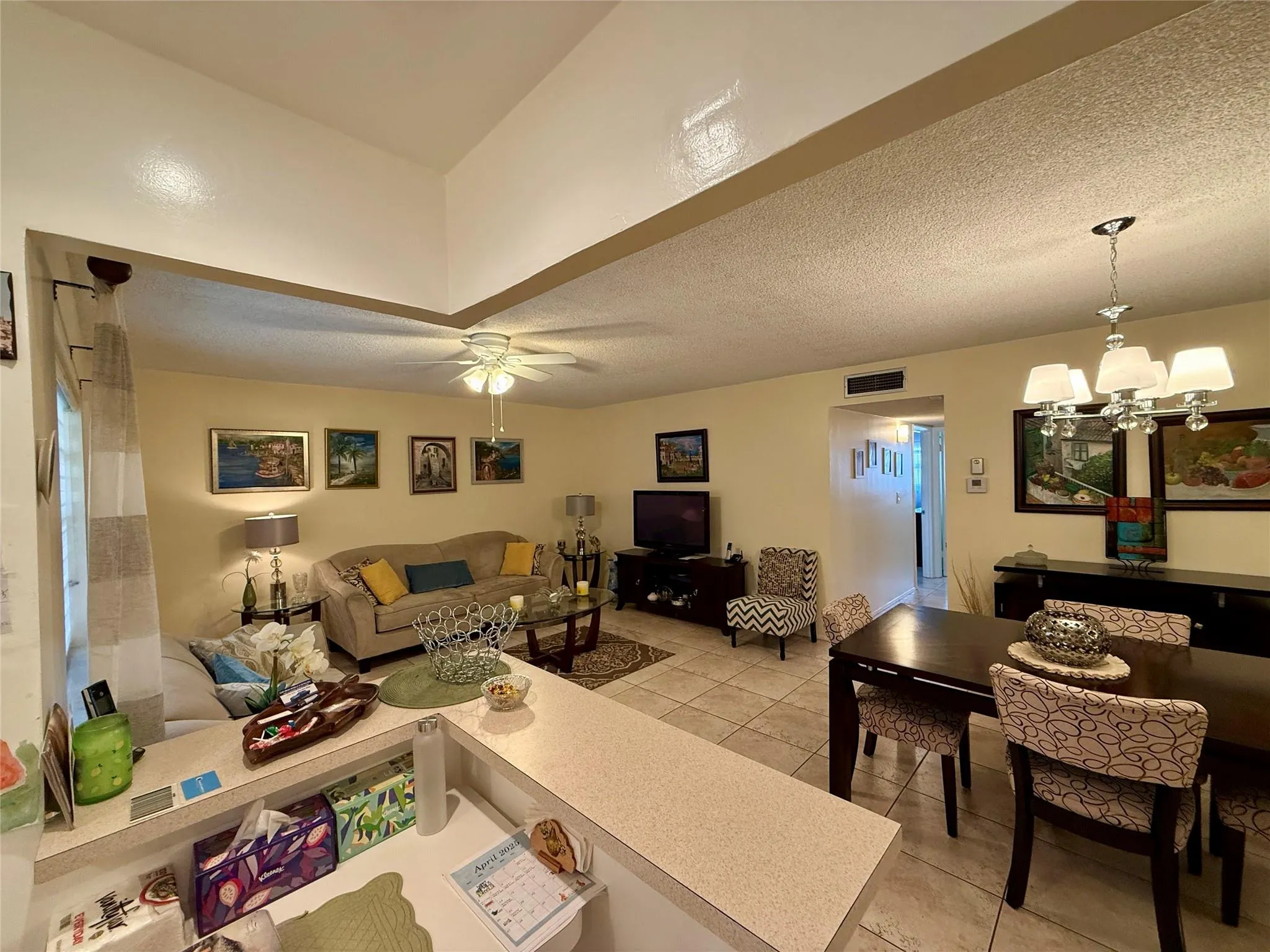 5300 Washington St, #309M