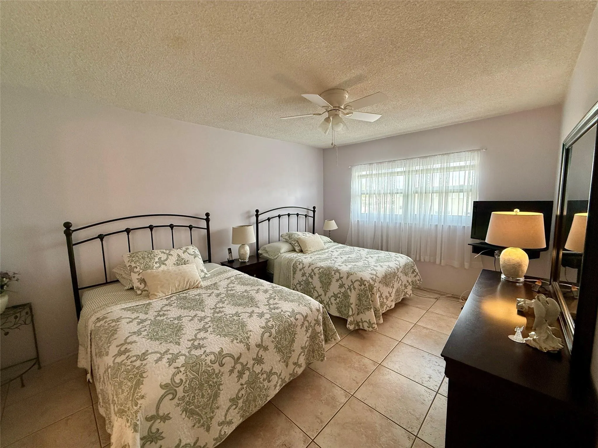 5300 Washington St, #309M