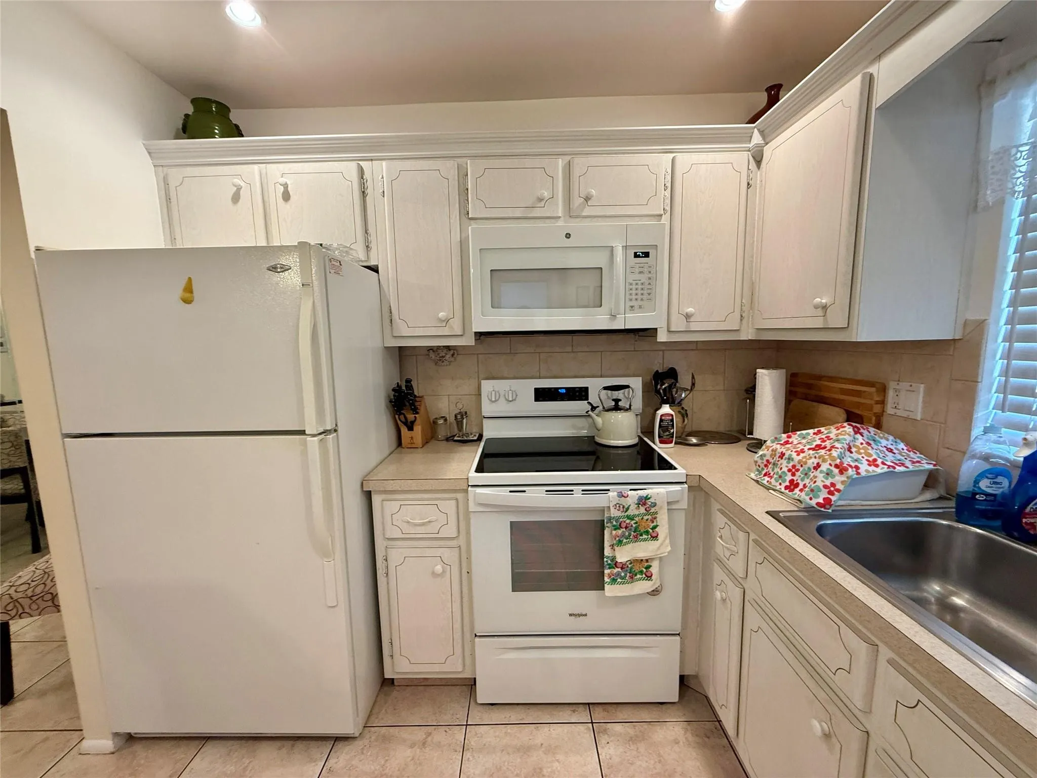 5300 Washington St, #309M