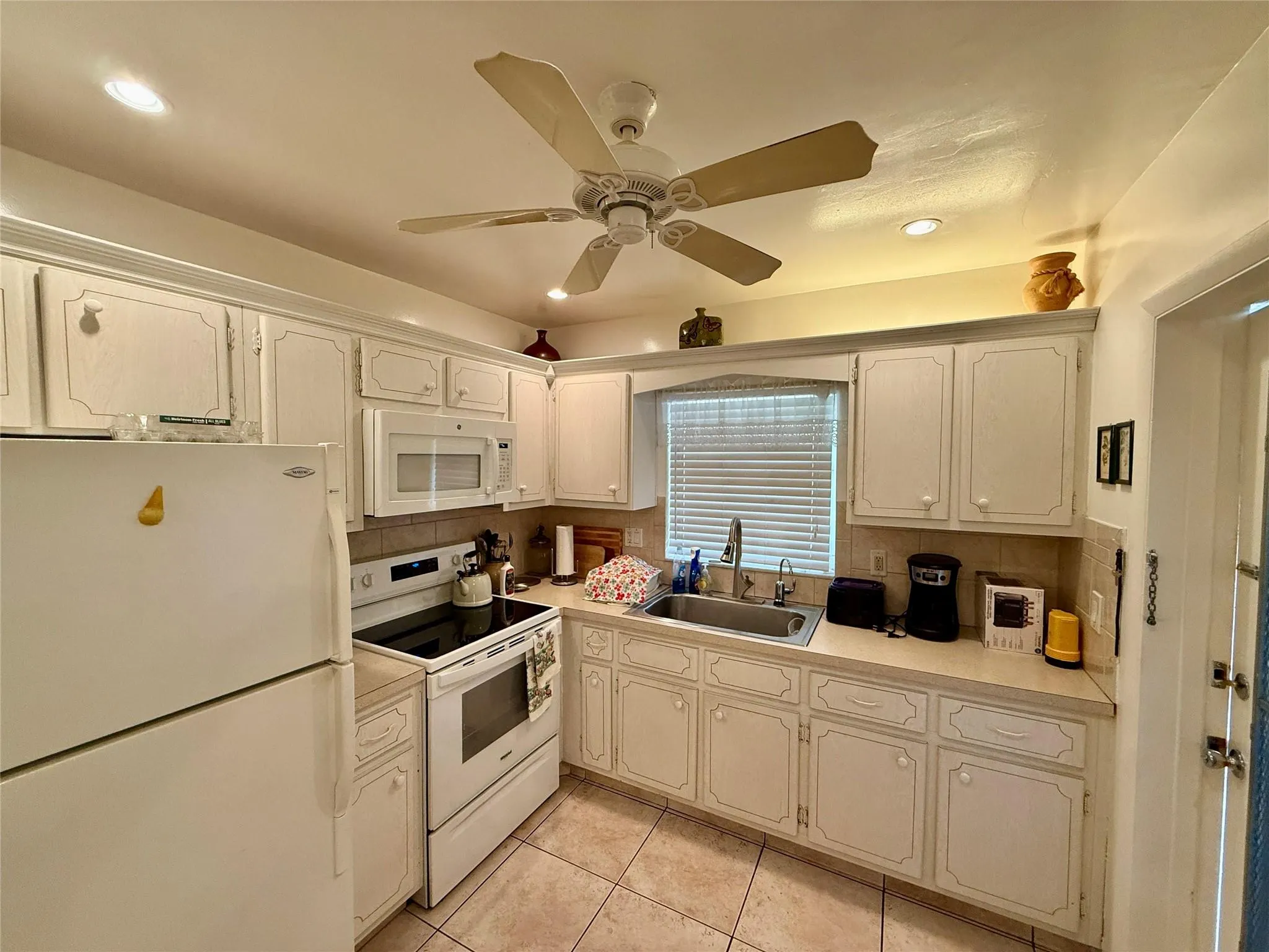 5300 Washington St, #309M
