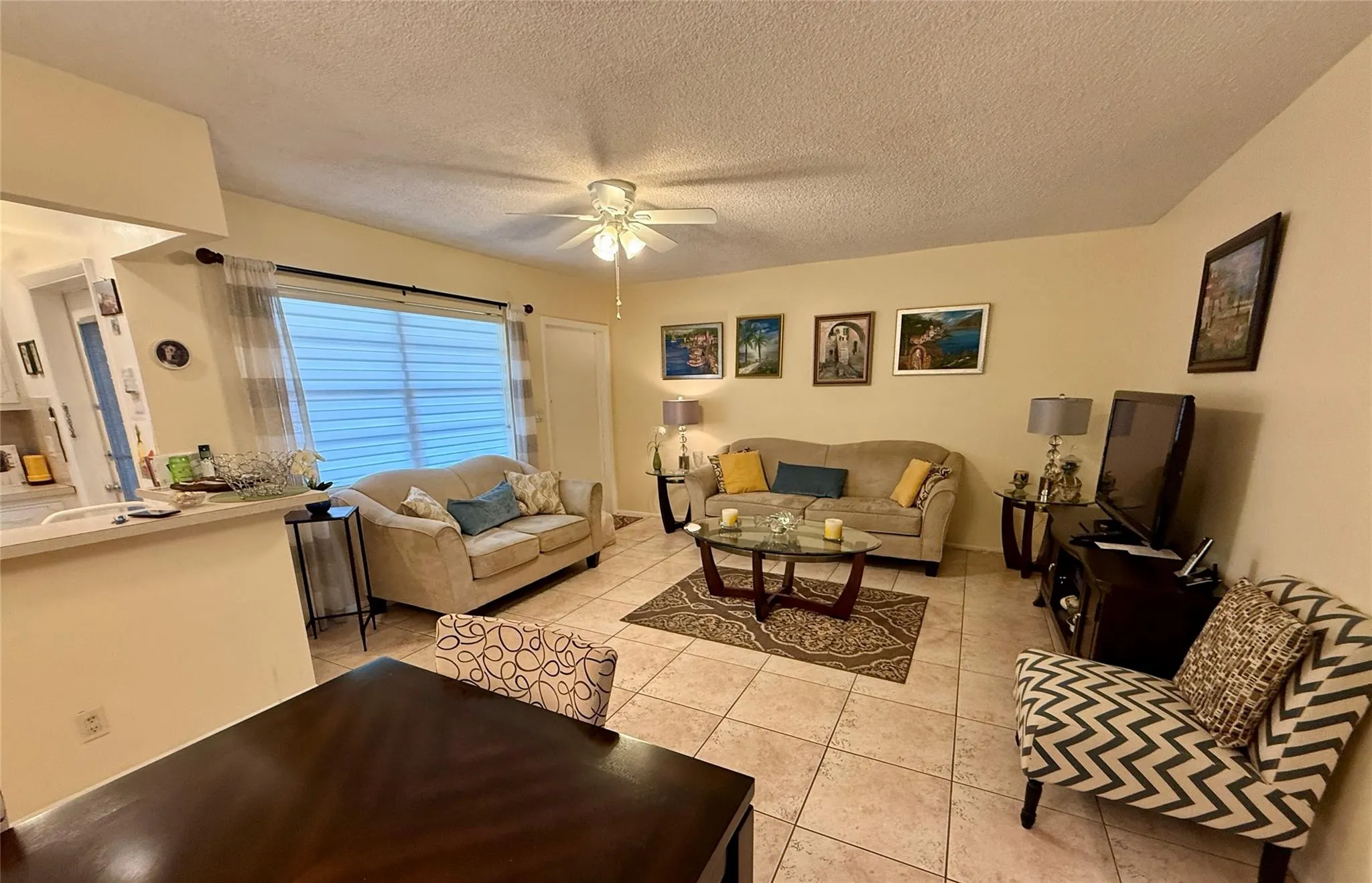 5300 Washington St, #309M