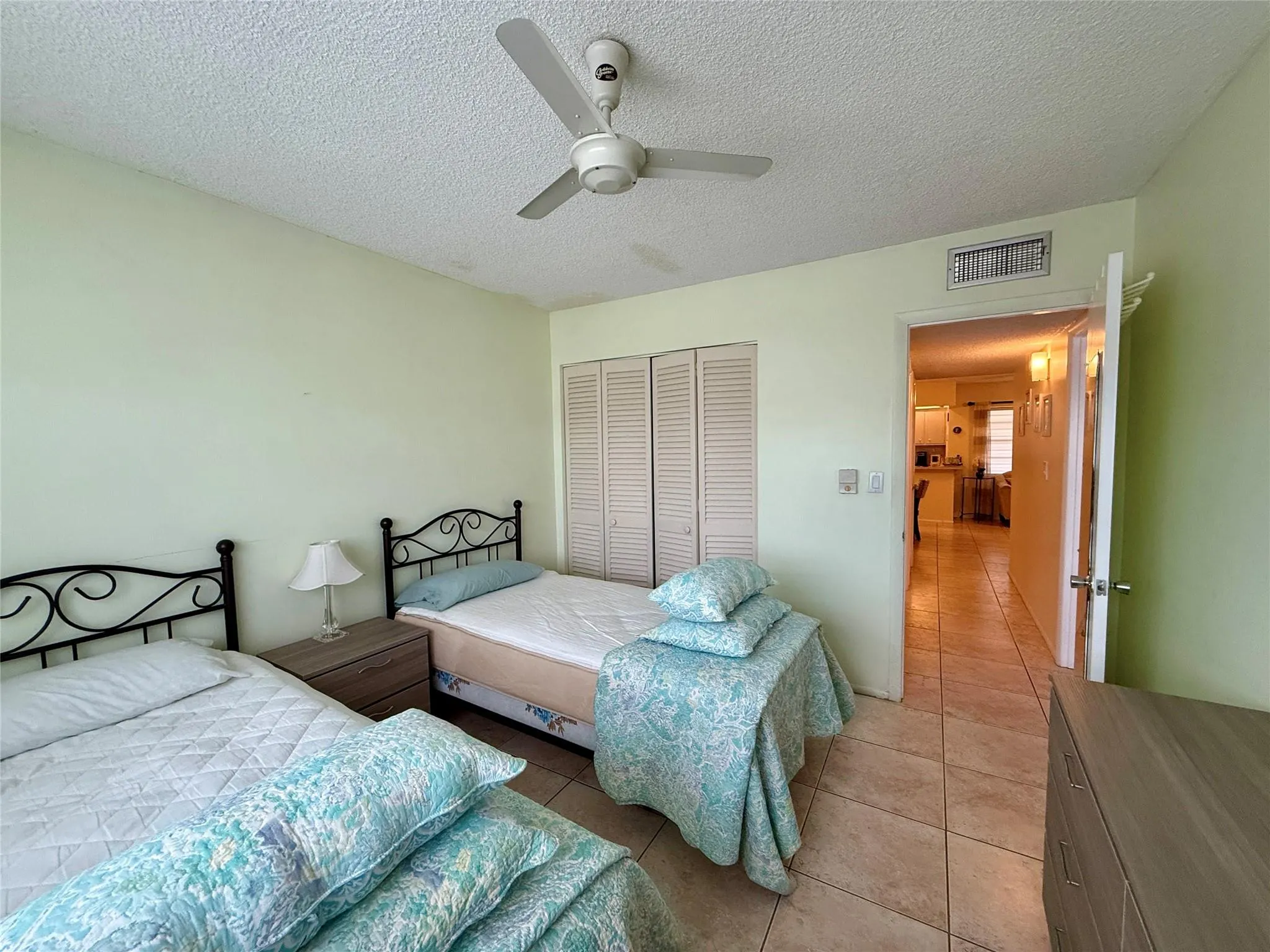 5300 Washington St, #309M
