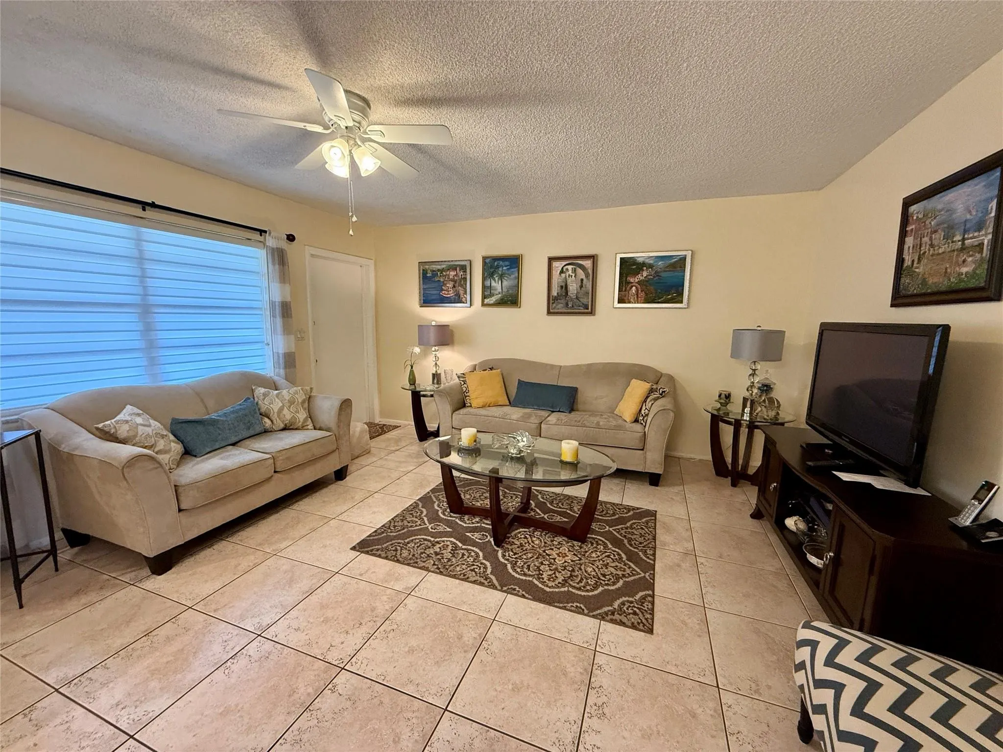 5300 Washington St, #309M