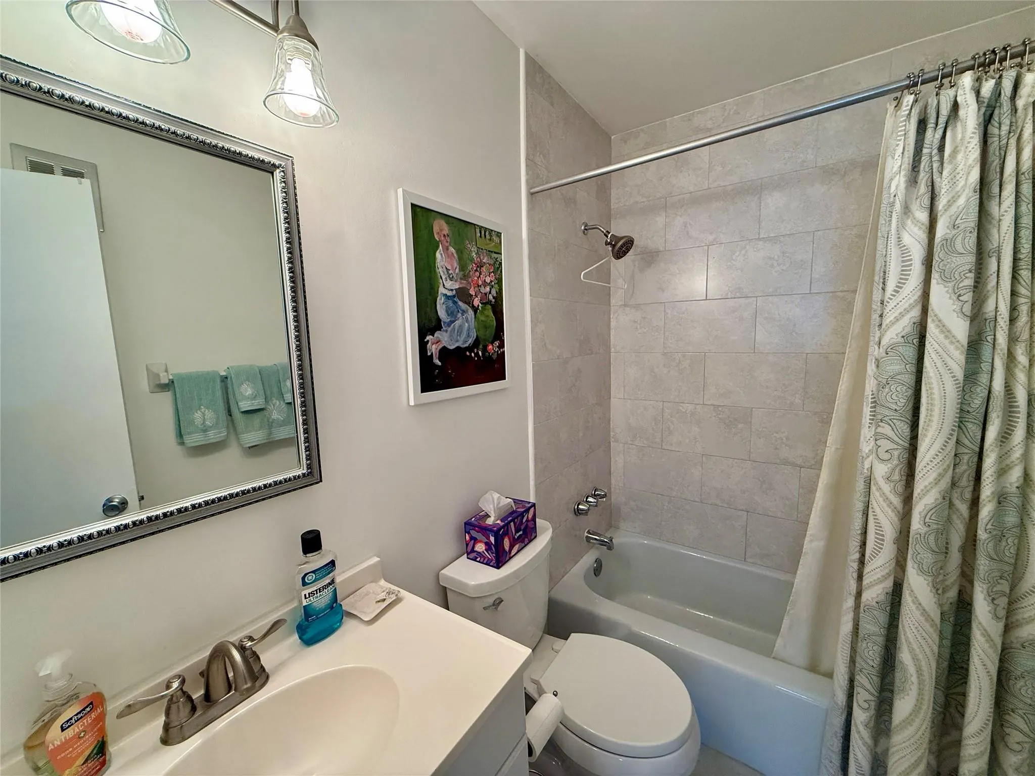 5300 Washington St, #309M