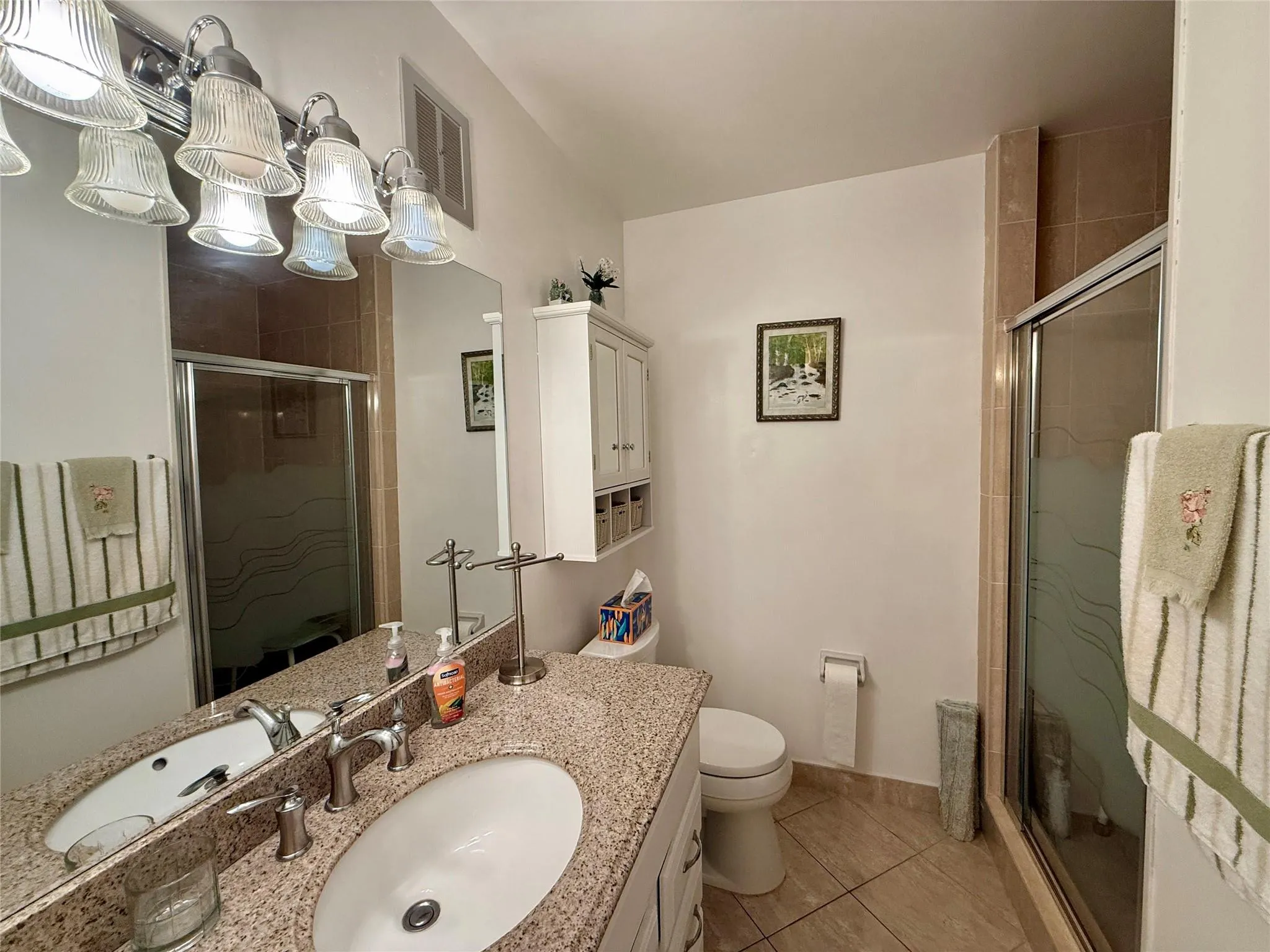 5300 Washington St, #309M