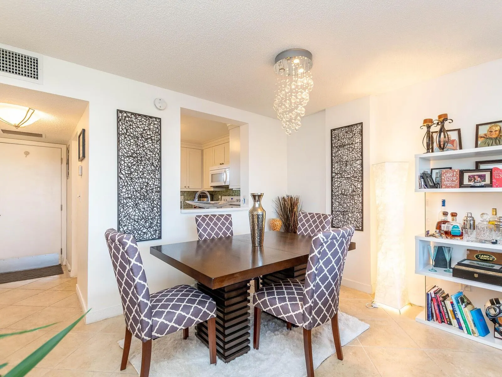 801 S Federal Hwy, #519