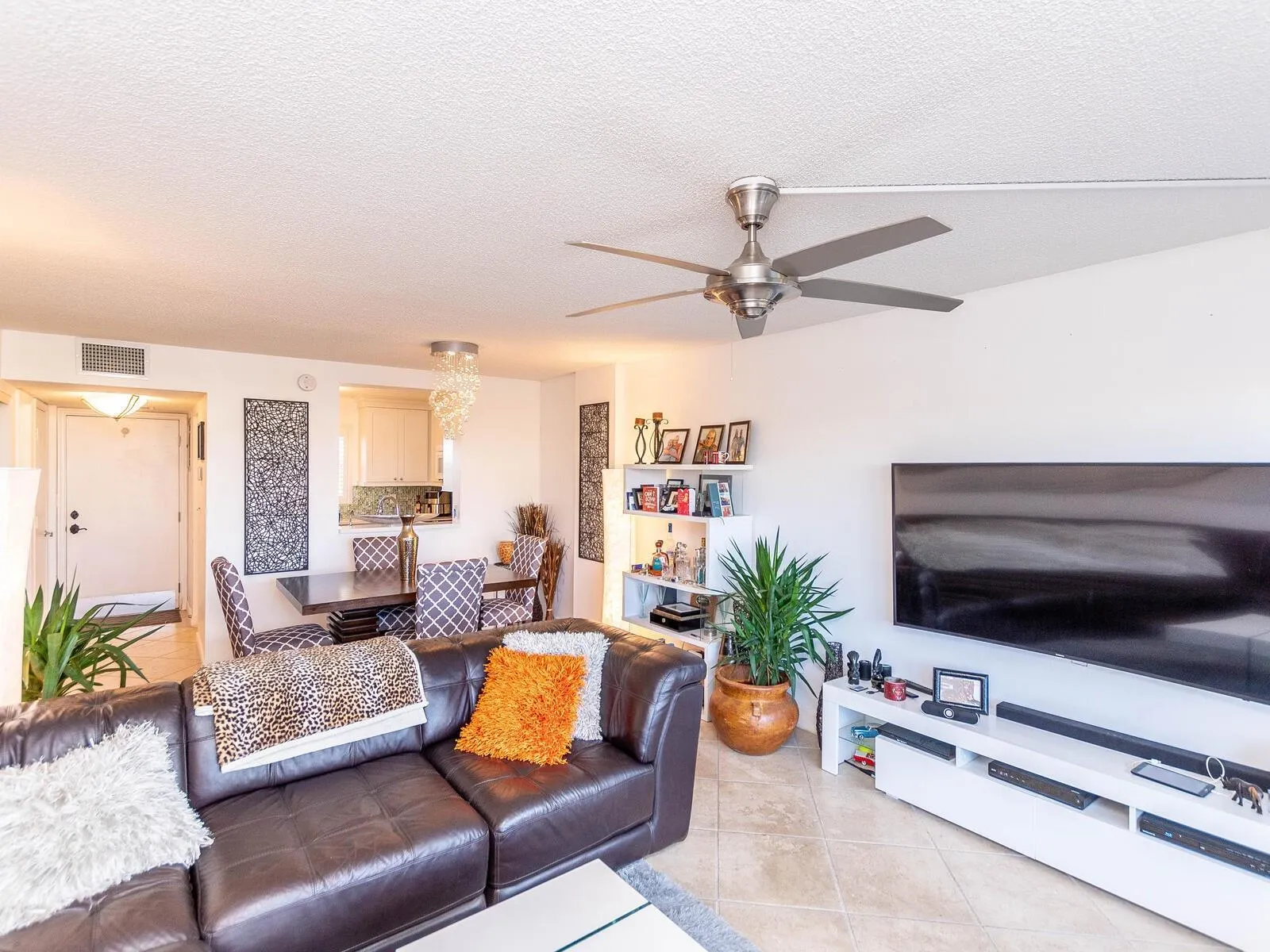 801 S Federal Hwy, #519