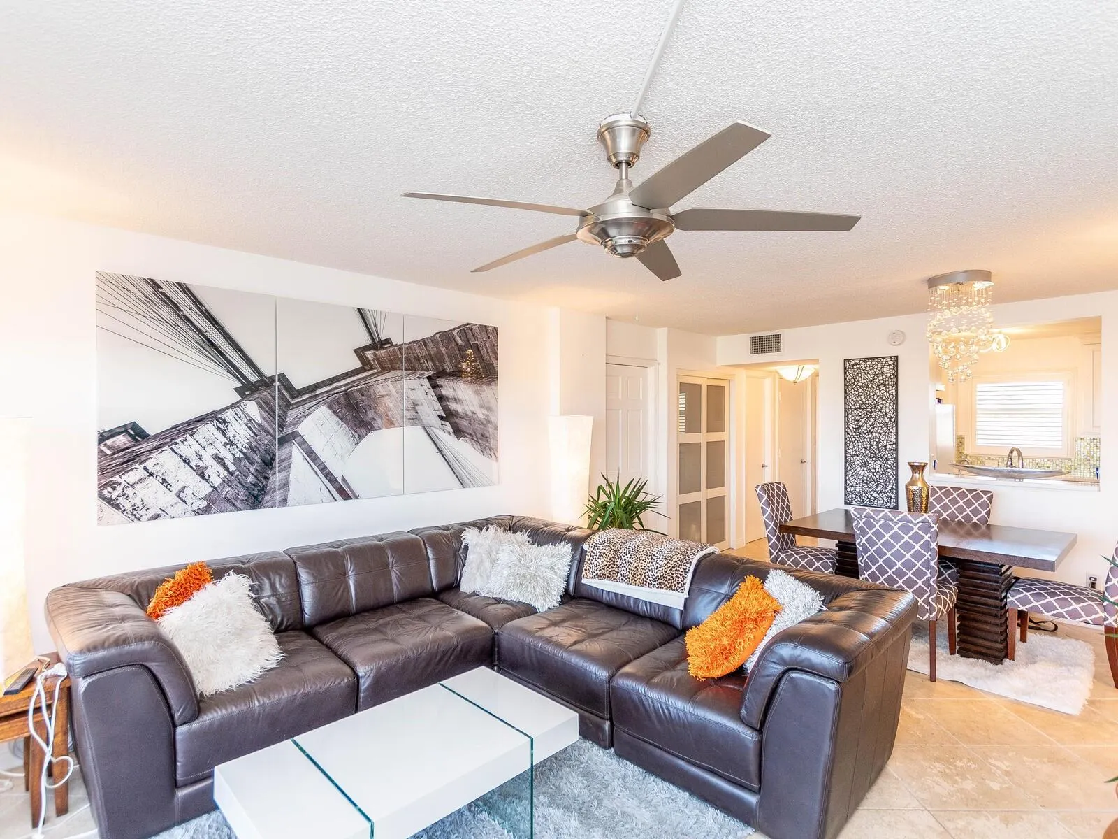 801 S Federal Hwy, #519