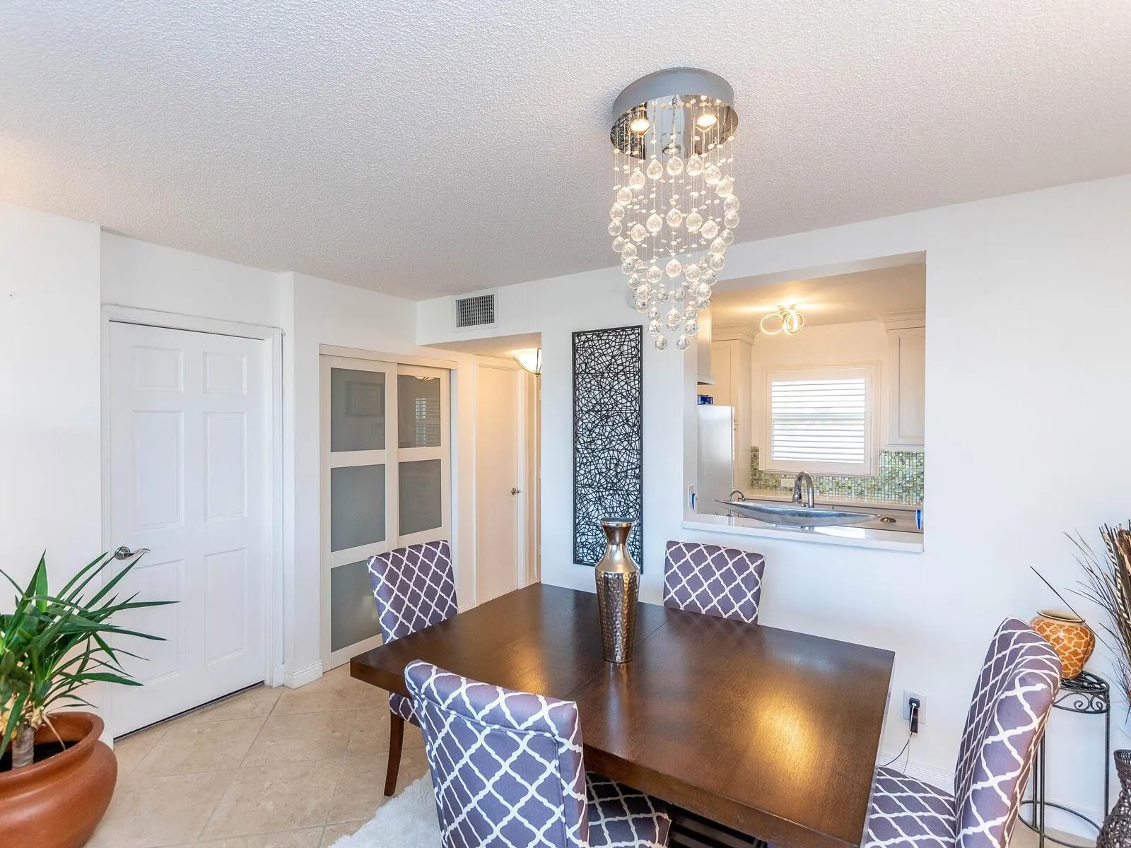 801 S Federal Hwy, #519