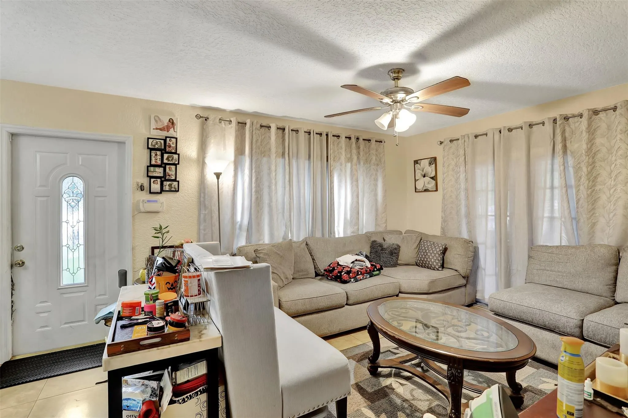 560 NW 21st Ct