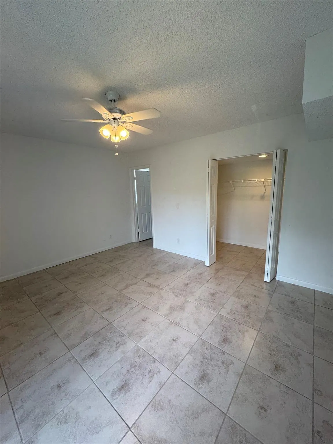 3309 NW 101st Ave