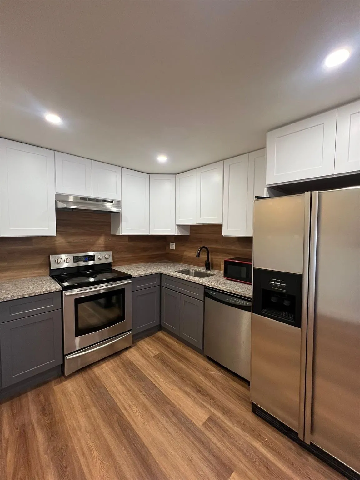 4304 NW 9th Ave, #2-3B