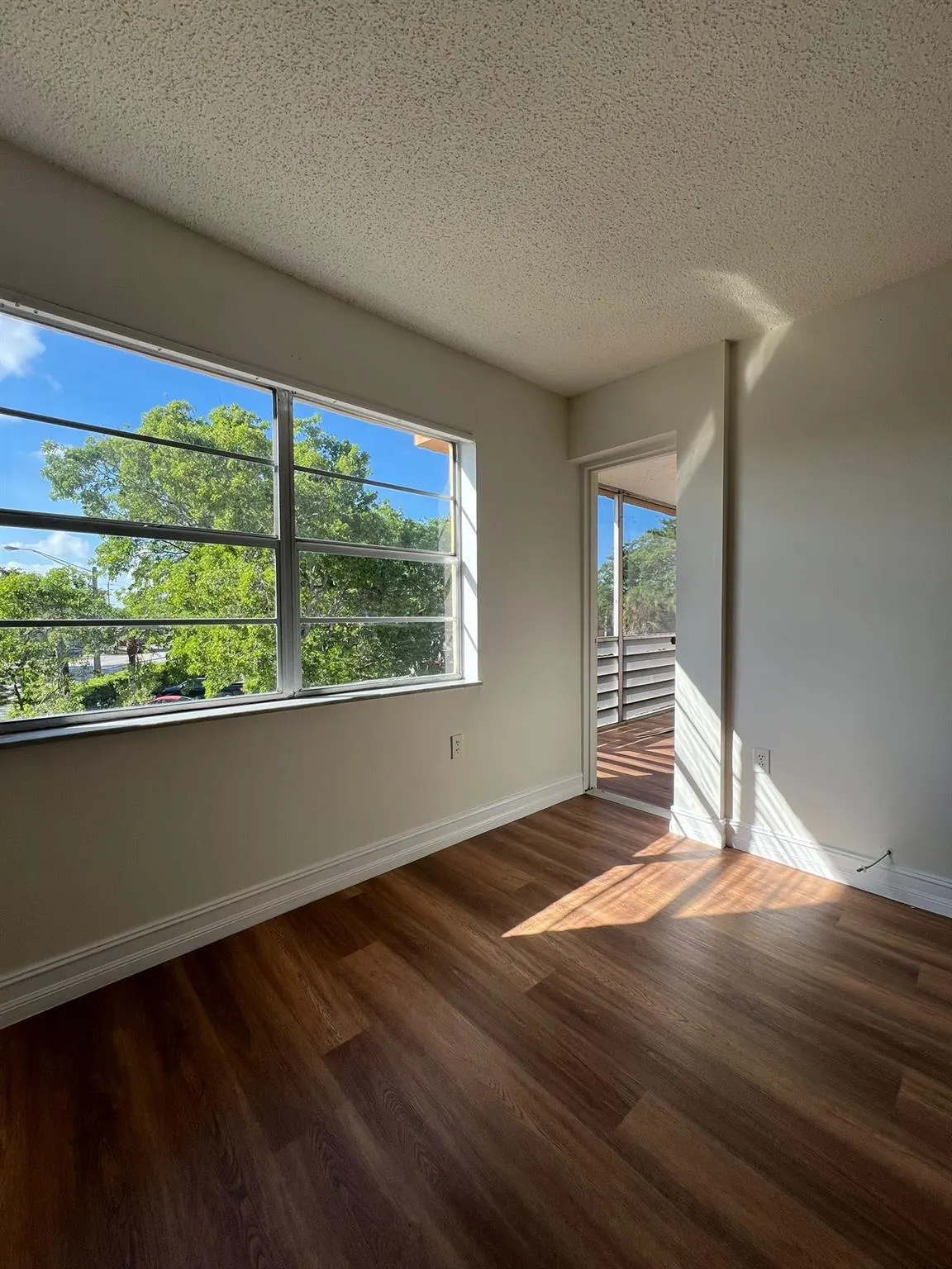4304 NW 9th Ave, #2-3B