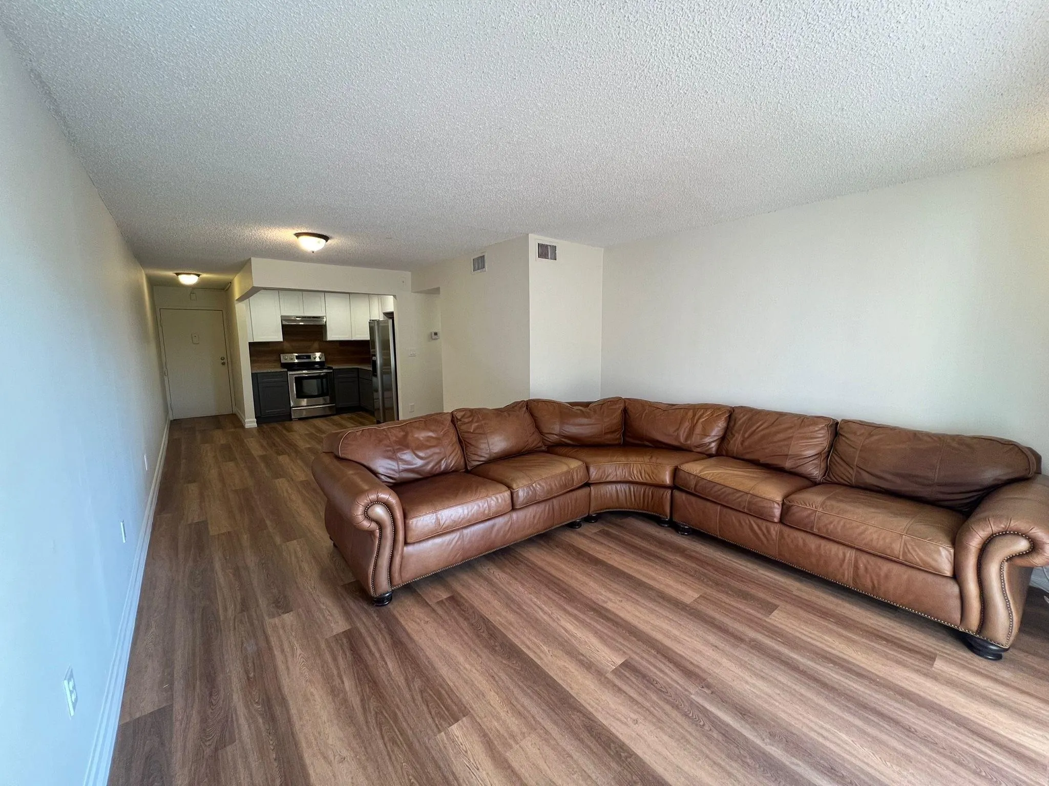 4304 NW 9th Ave, #2-3B