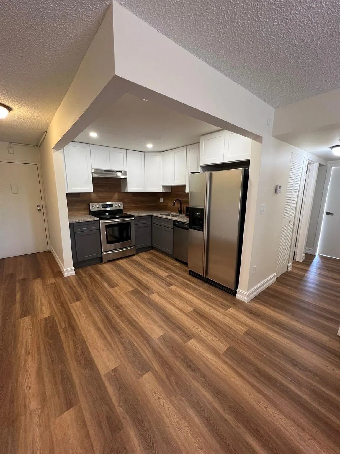 4304 NW 9th Ave, #2-3B