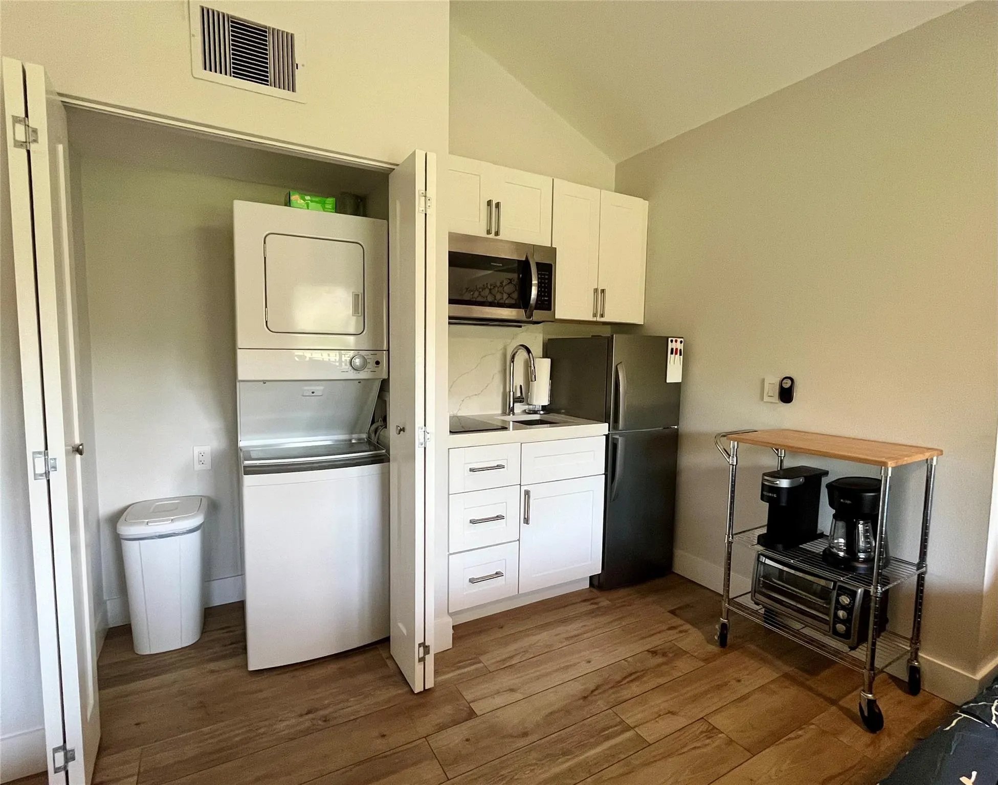 11863 Wimbledon Cir, #536