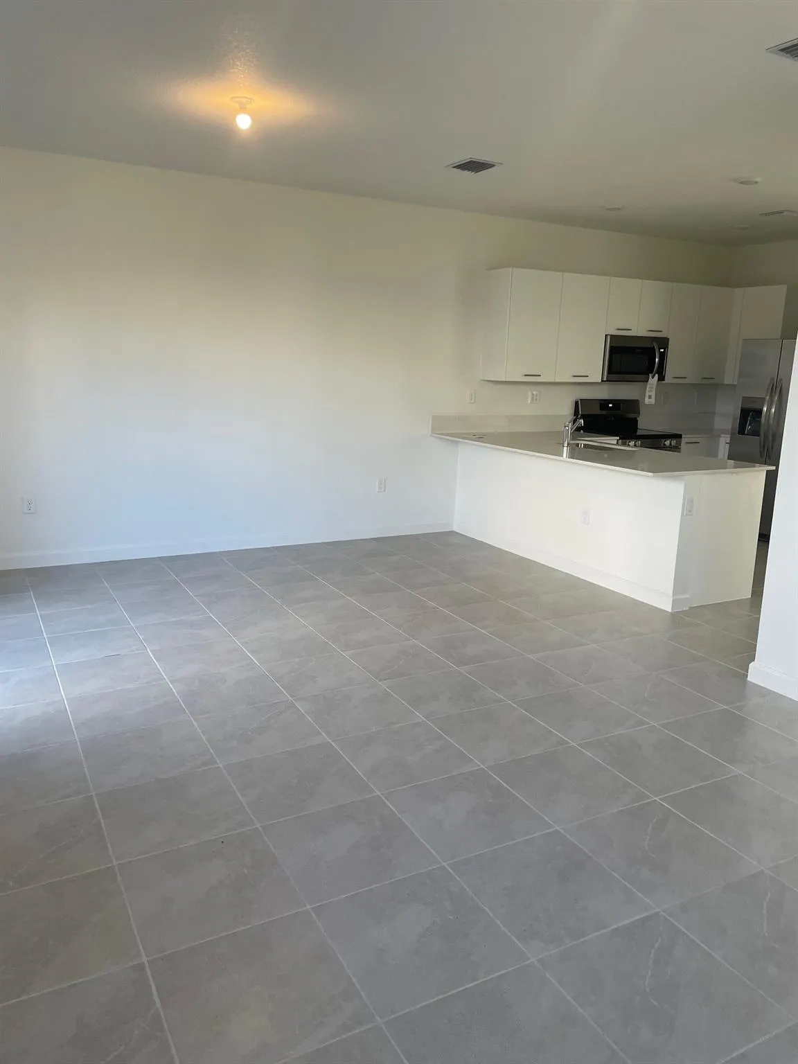 12550 NW 23rd Pl, #12550