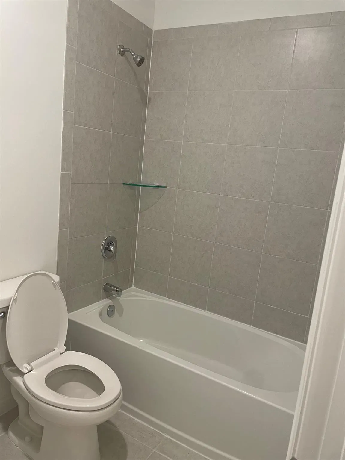 12550 NW 23rd Pl, #12550