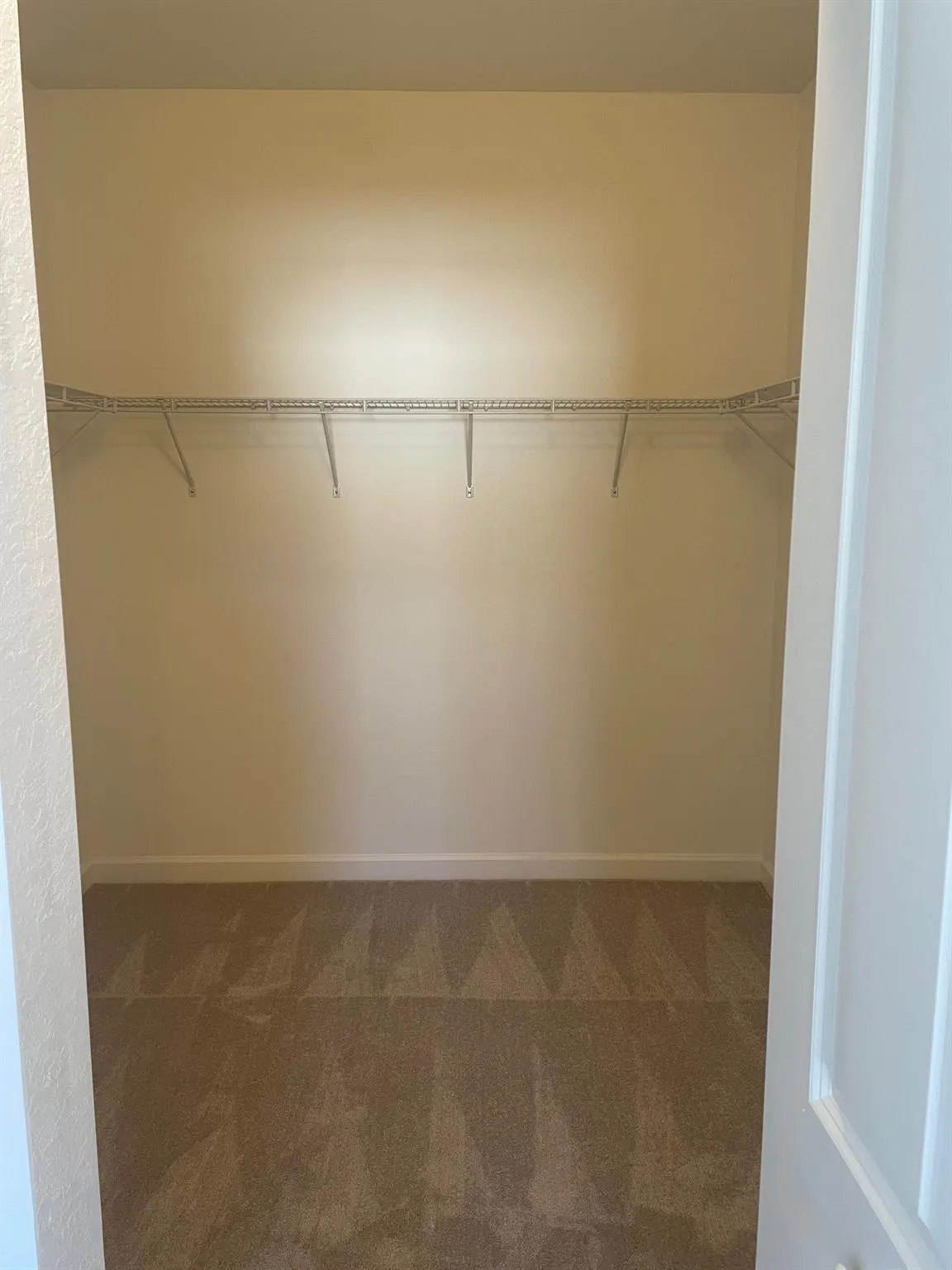 12550 NW 23rd Pl, #12550