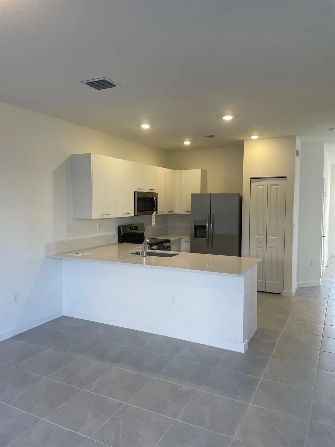 12550 NW 23rd Pl, #12550