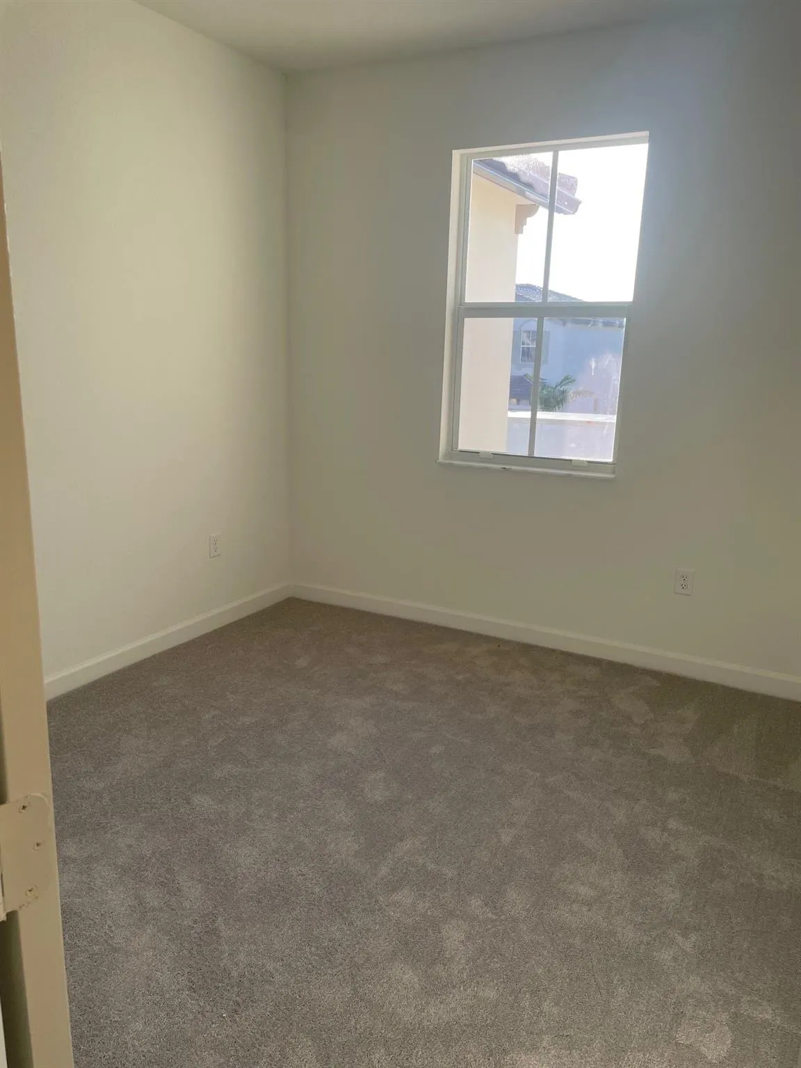 12550 NW 23rd Pl, #12550