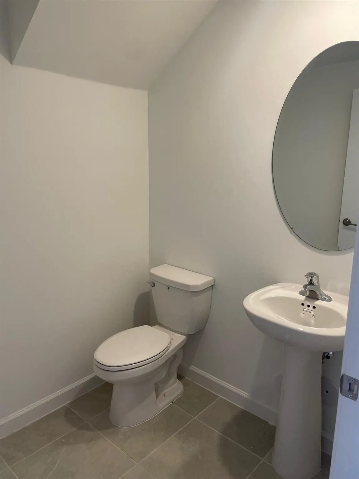 12550 NW 23rd Pl, #12550