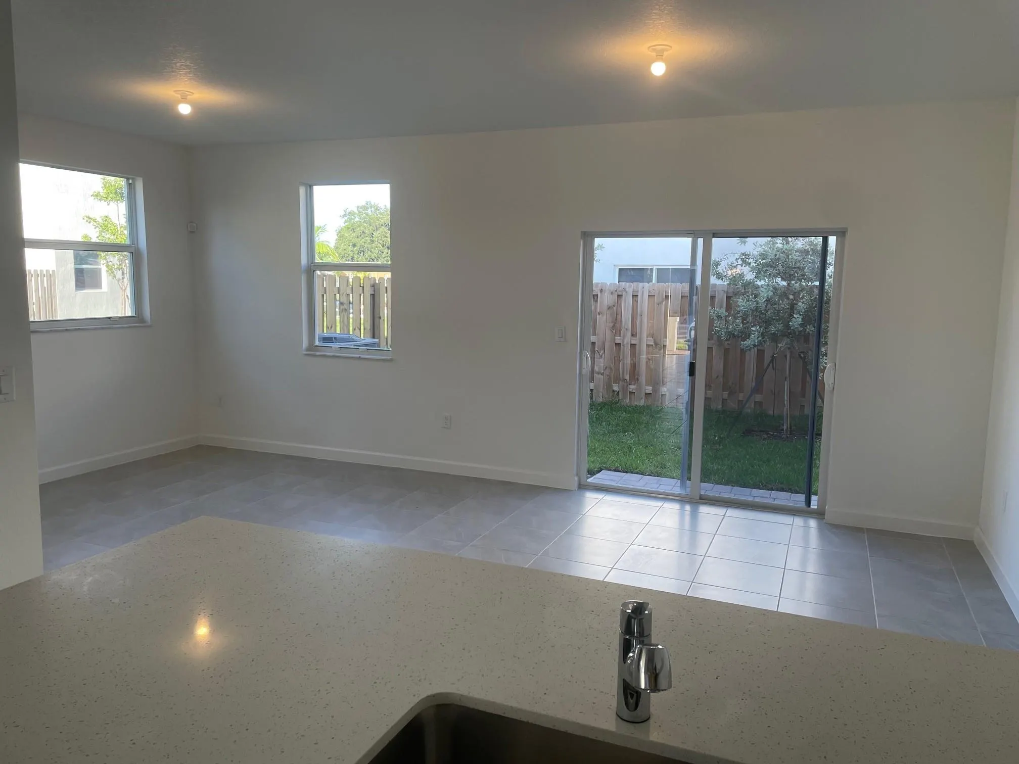12550 NW 23rd Pl, #12550