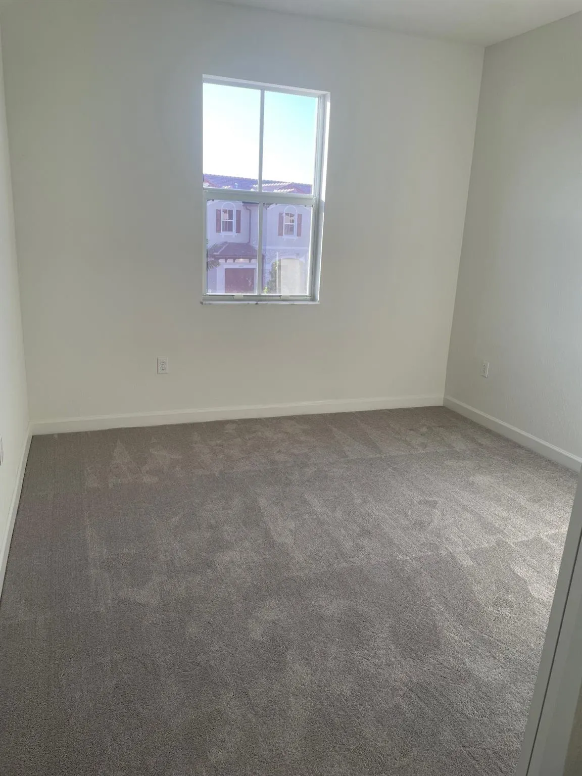 12550 NW 23rd Pl, #12550