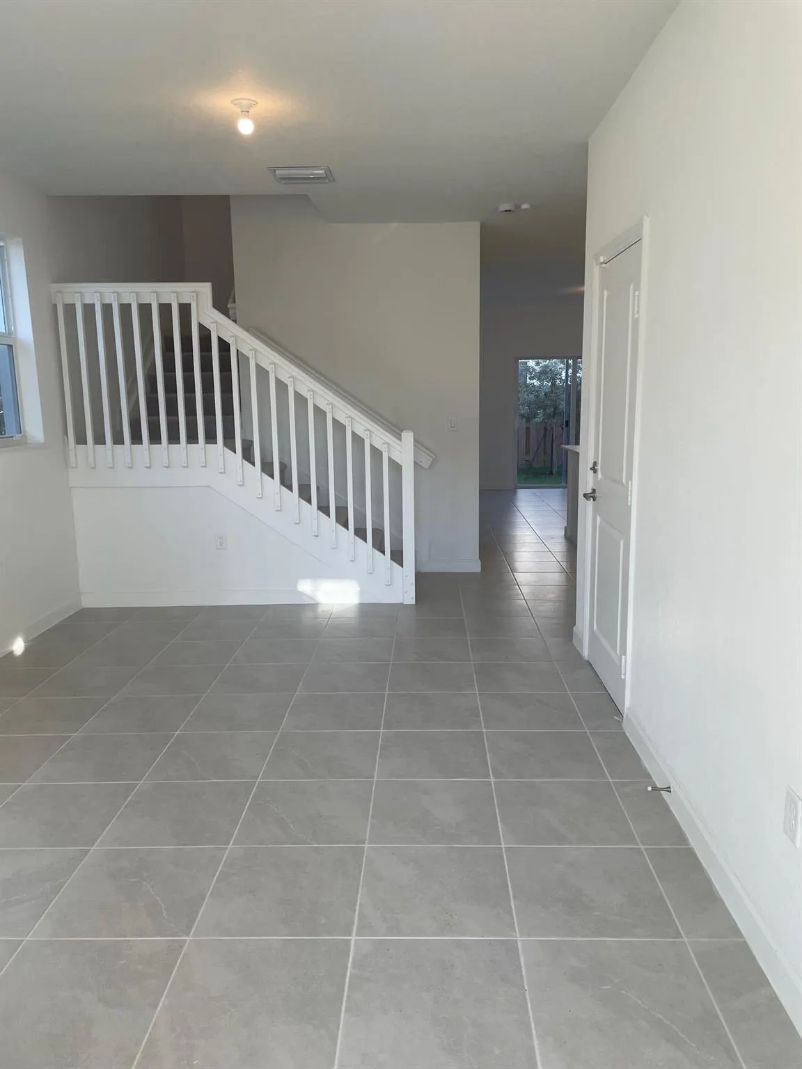 12550 NW 23rd Pl, #12550
